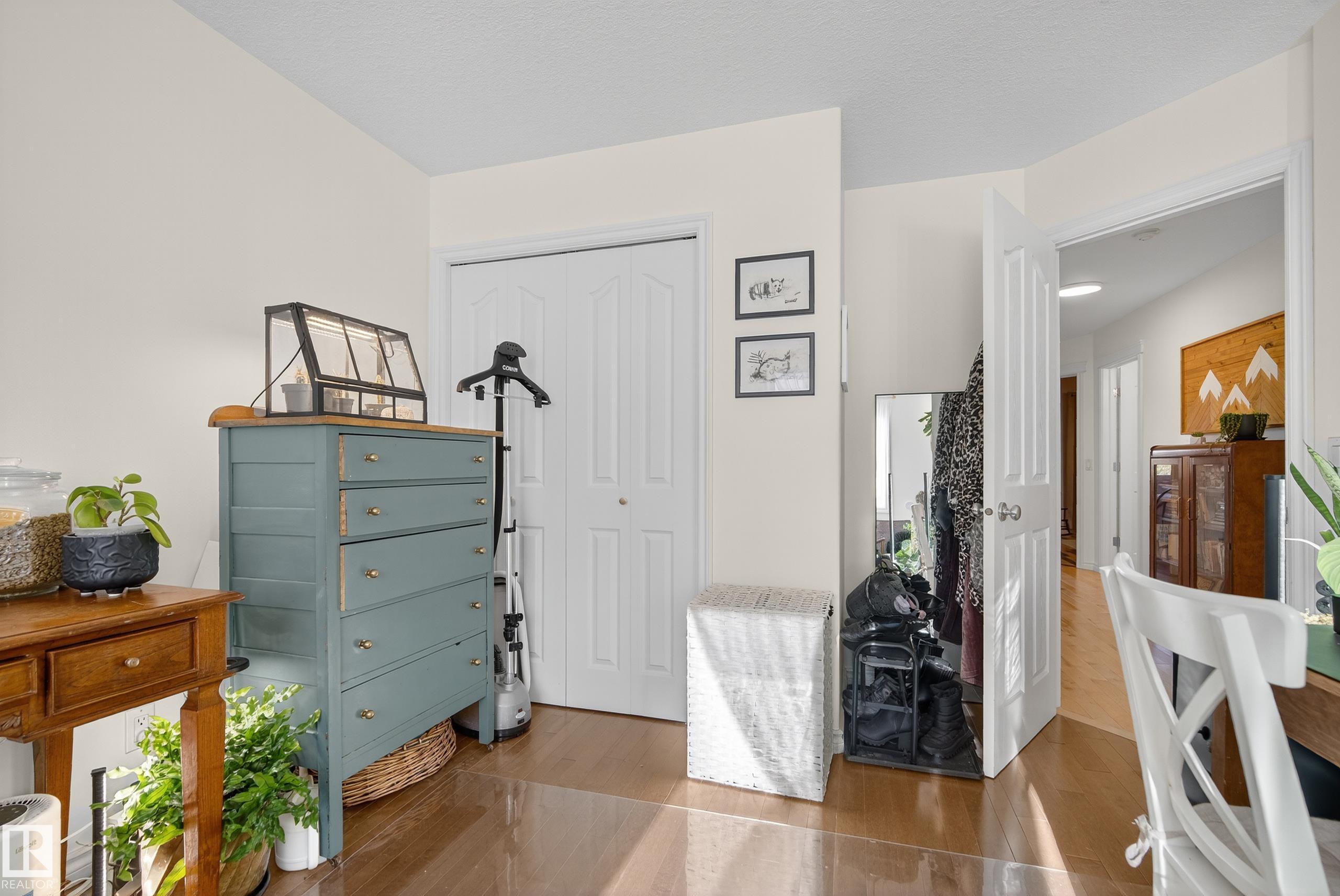 Photo 41 at 8705 92a Avenue NW, Strathearn, Edmonton