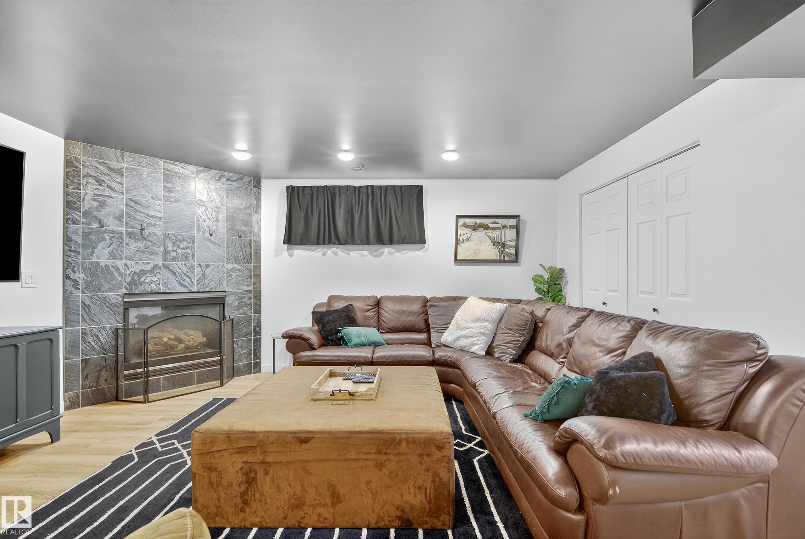 Photo 44 at 8705 92a Avenue NW, Strathearn, Edmonton