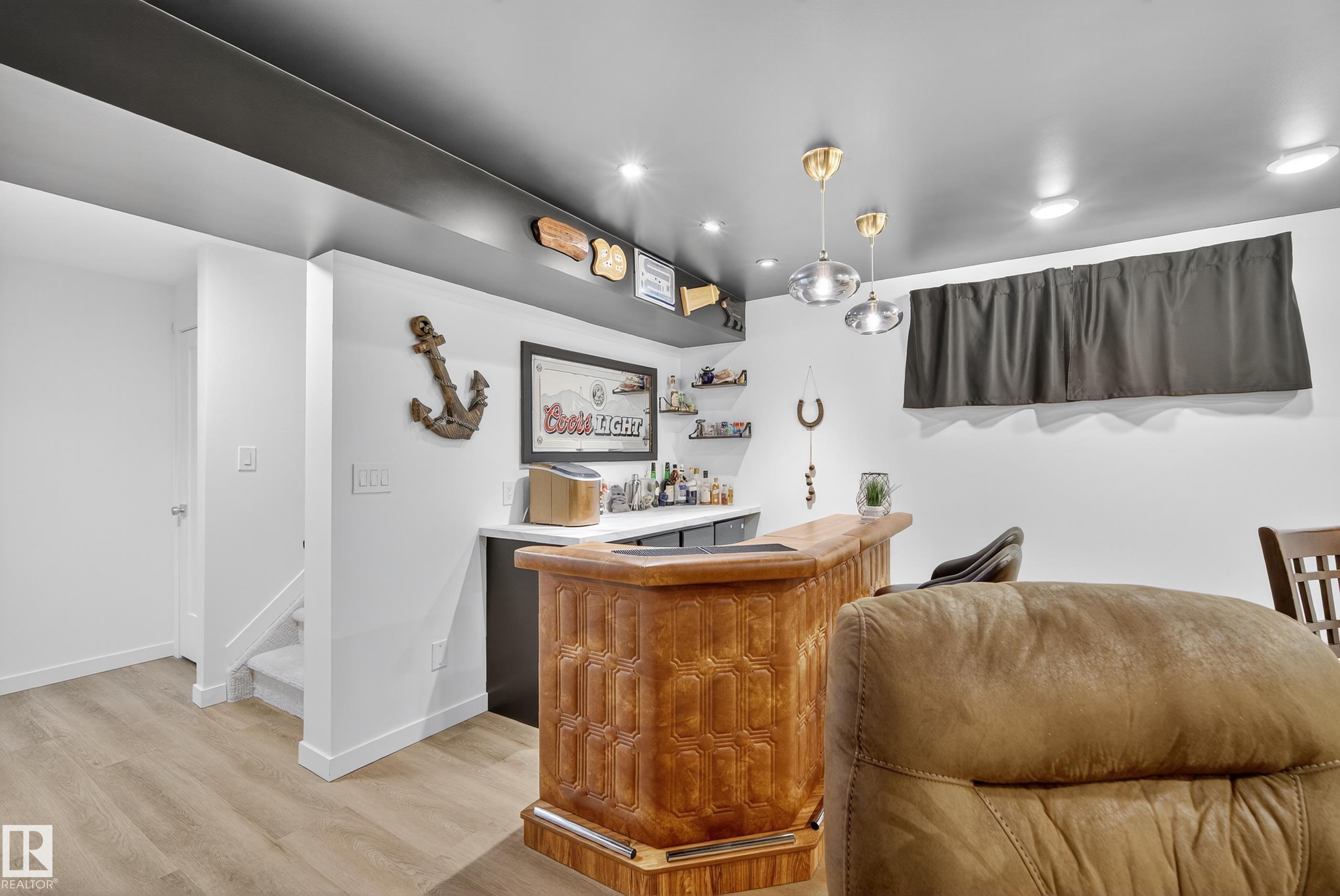 Photo 46 at 8705 92a Avenue NW, Strathearn, Edmonton