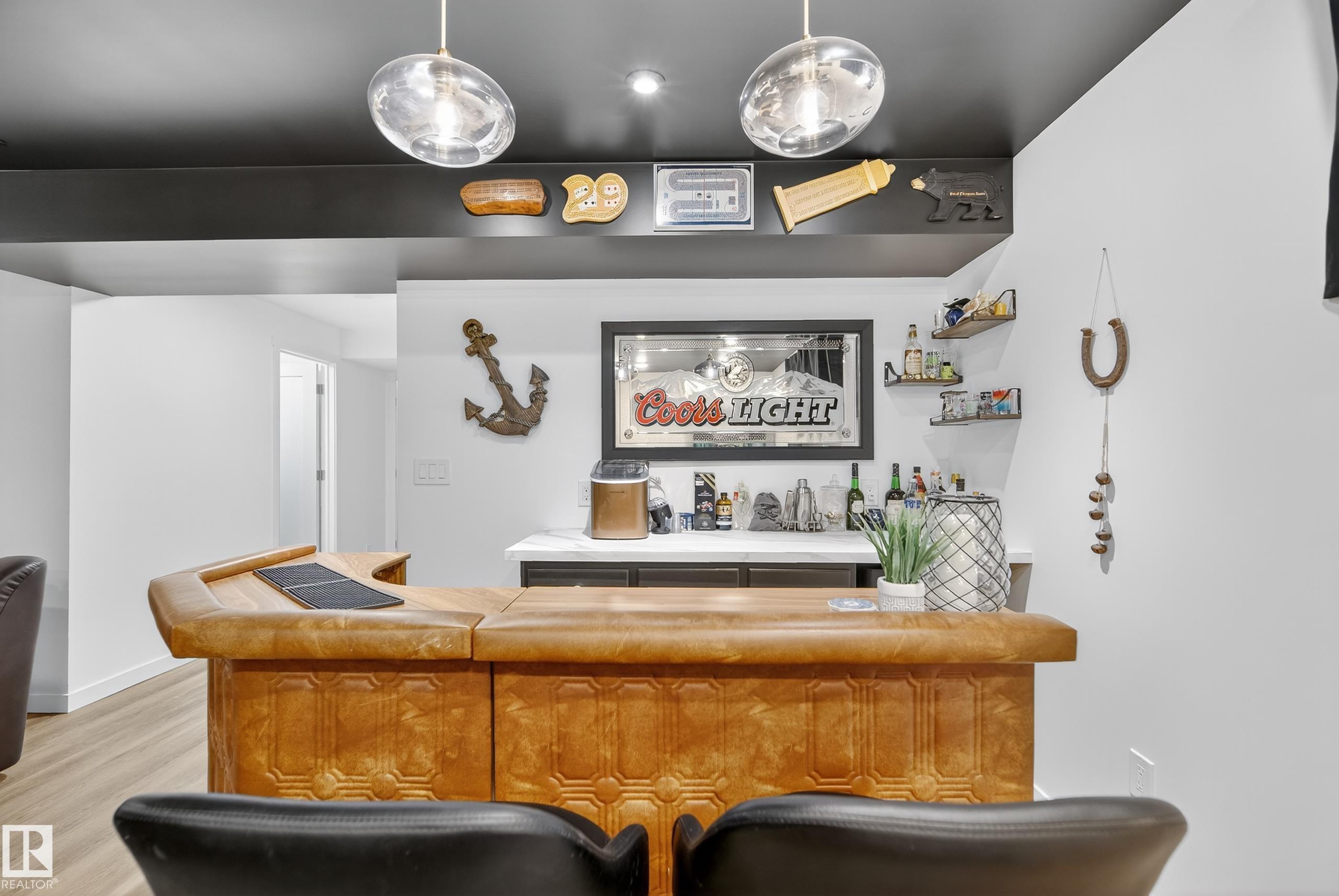 Photo 47 at 8705 92a Avenue NW, Strathearn, Edmonton