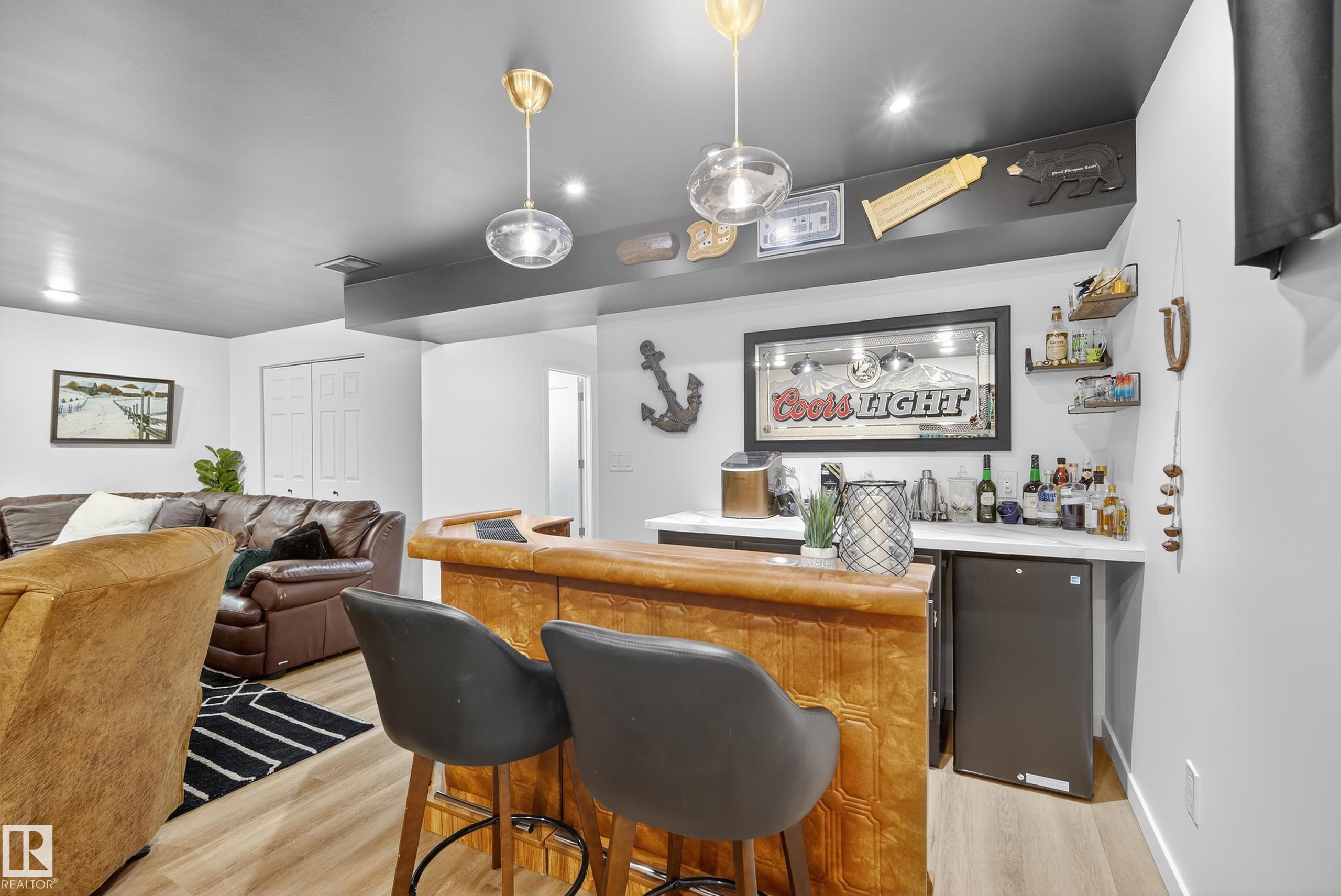 Photo 48 at 8705 92a Avenue NW, Strathearn, Edmonton