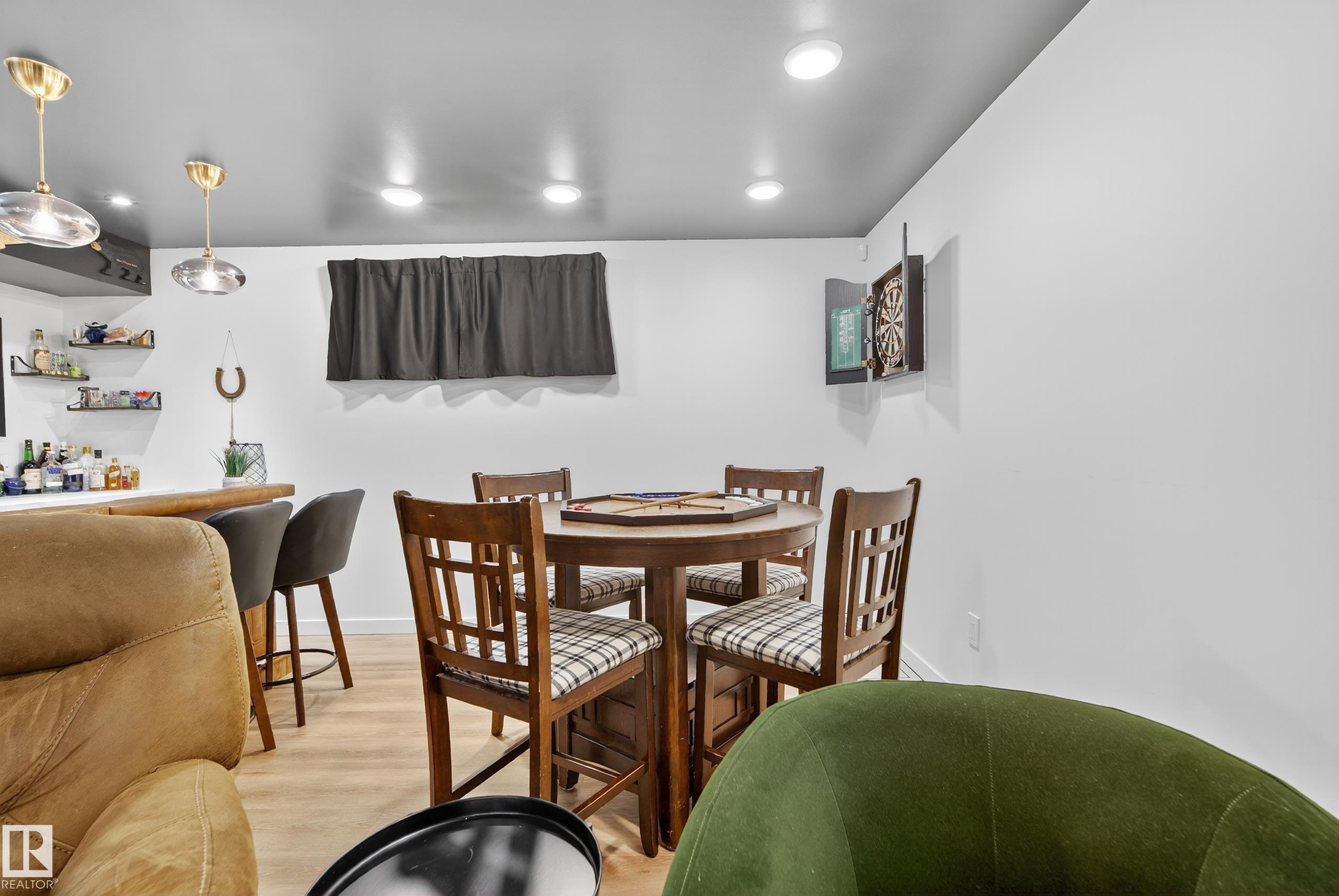 Photo 50 at 8705 92a Avenue NW, Strathearn, Edmonton