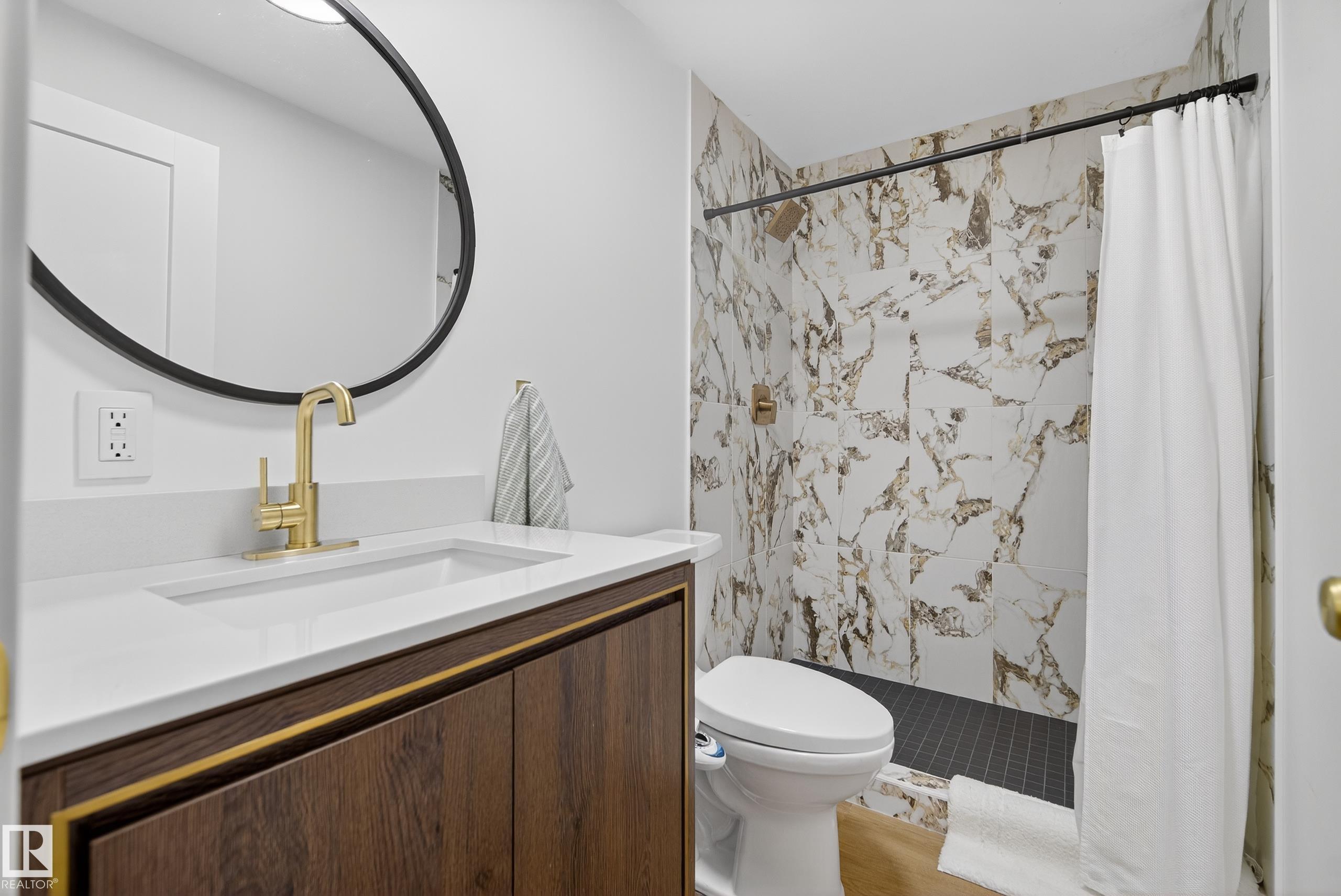 Photo 51 at 8705 92a Avenue NW, Strathearn, Edmonton