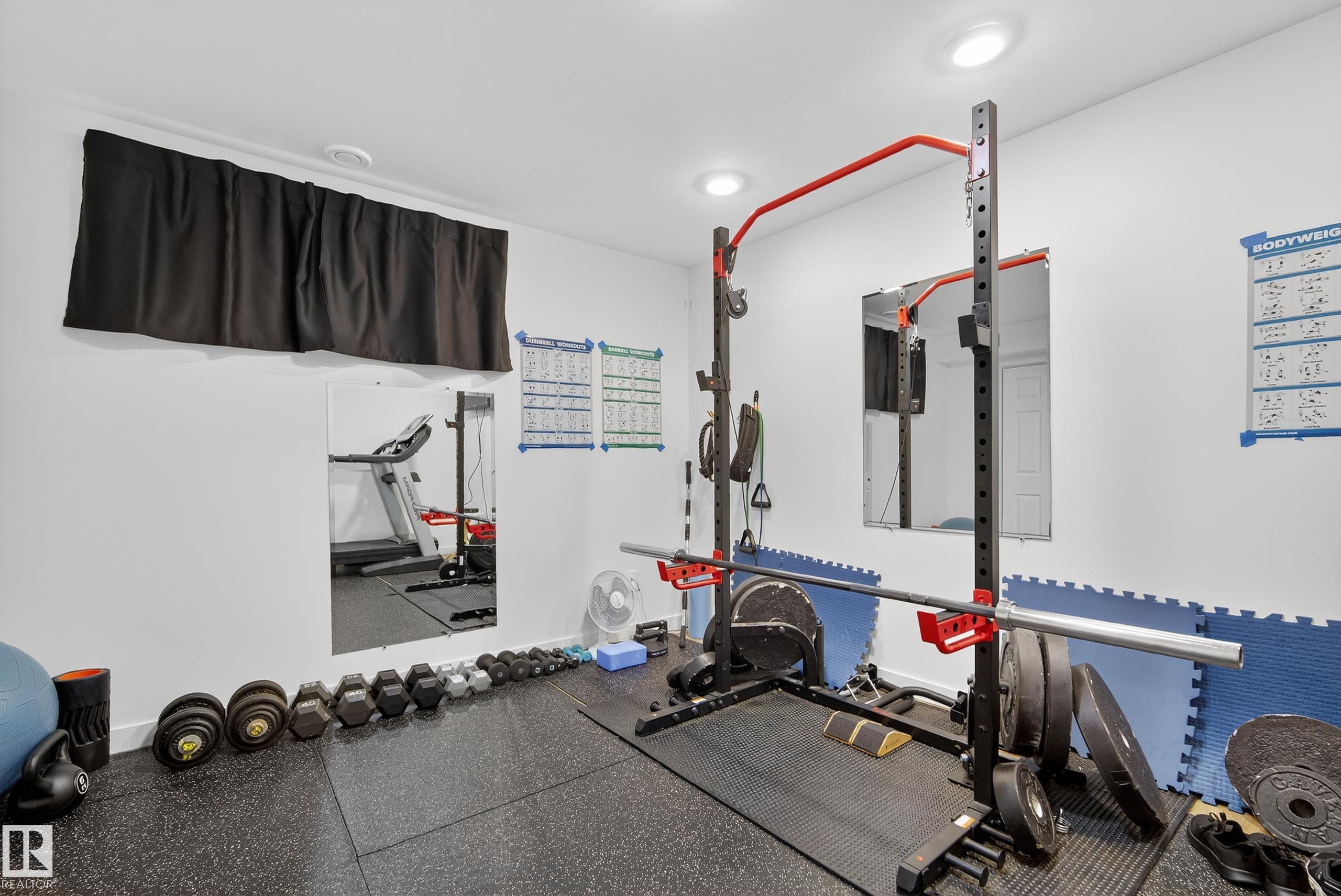 Photo 52 at 8705 92a Avenue NW, Strathearn, Edmonton