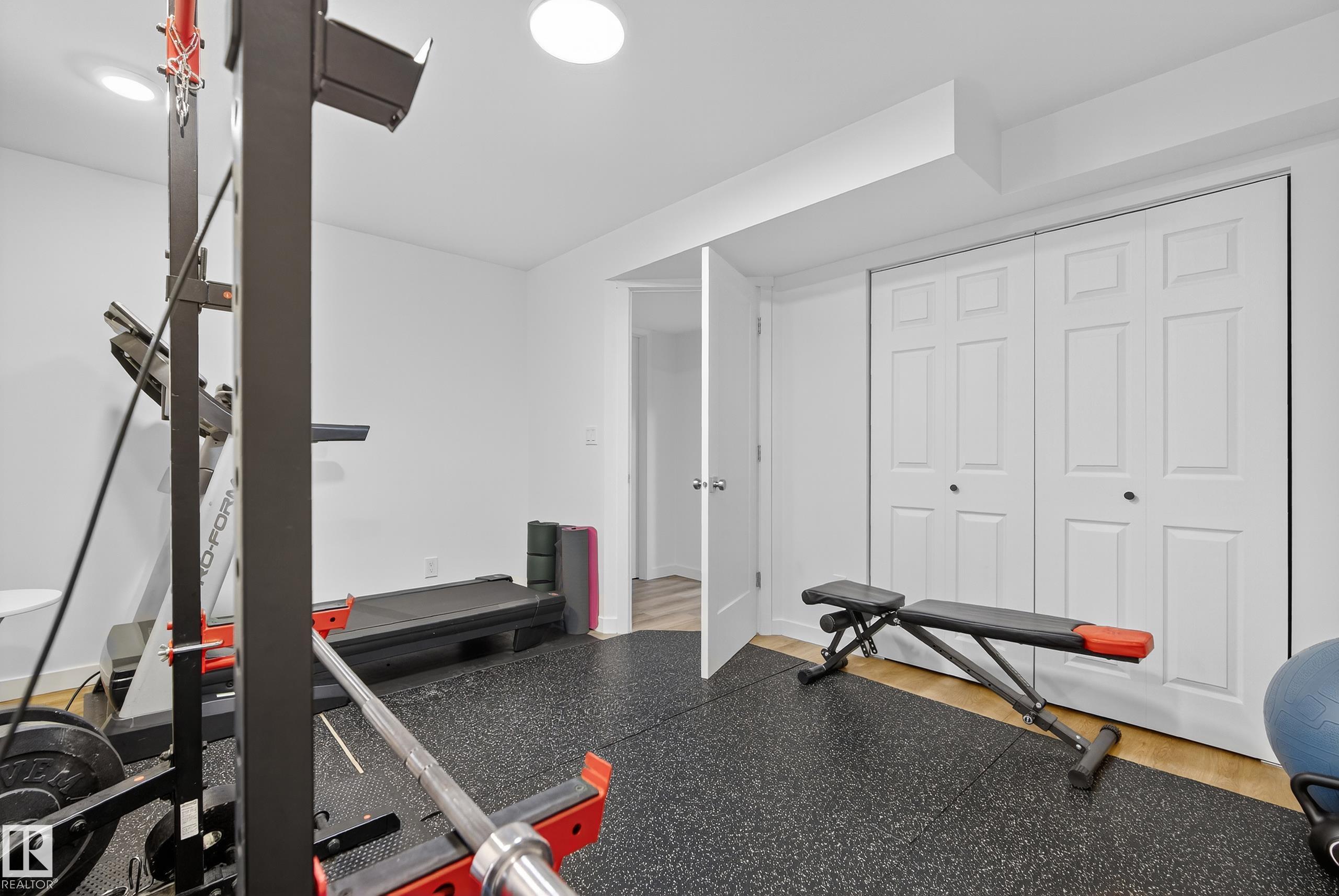 Photo 53 at 8705 92a Avenue NW, Strathearn, Edmonton