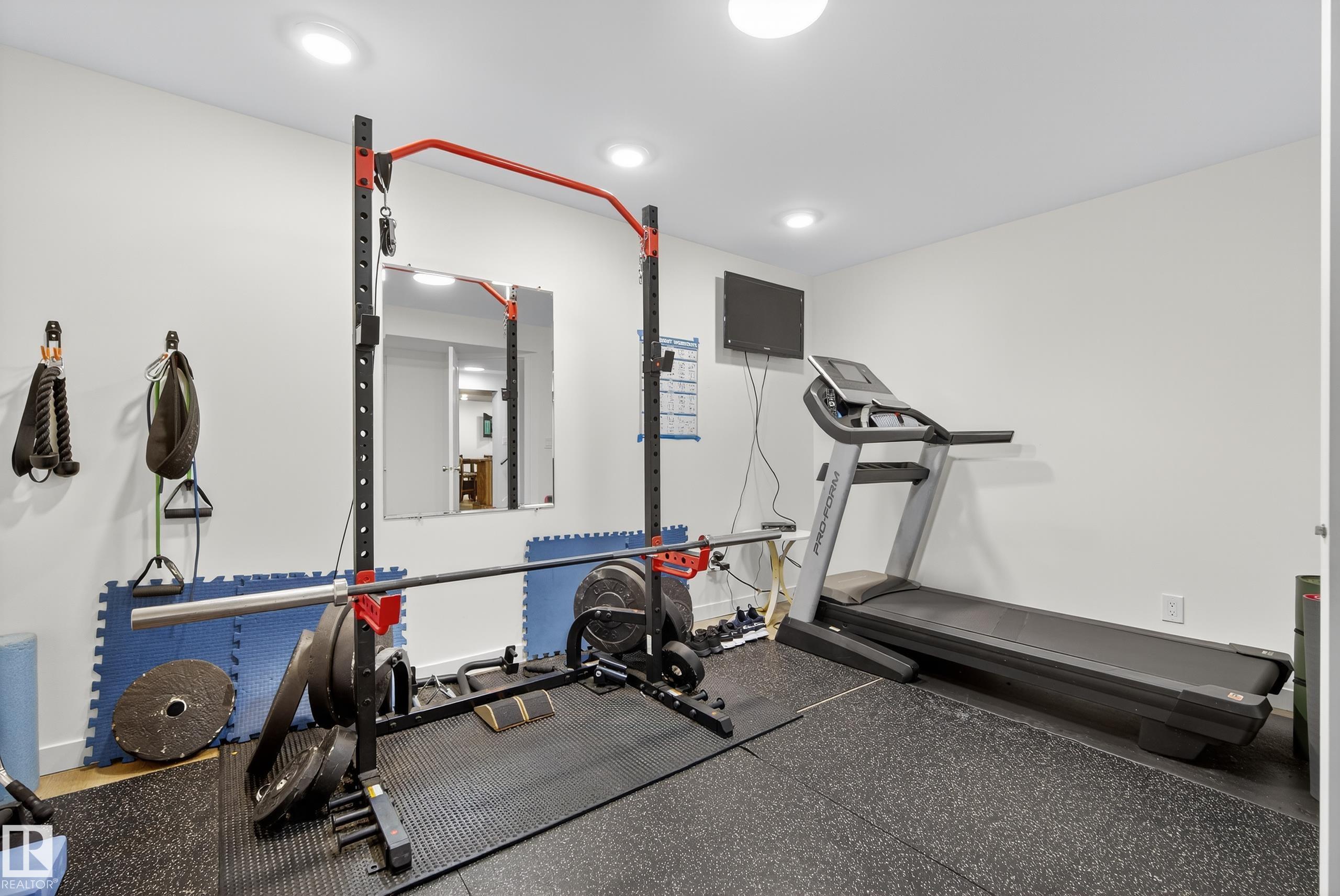 Photo 54 at 8705 92a Avenue NW, Strathearn, Edmonton