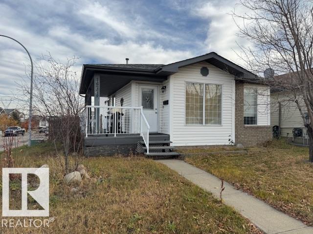 Photo 2 at 16229 57 Street NW, Hollick-Kenyon, Edmonton