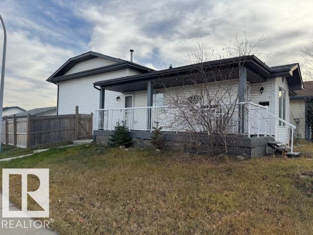 Photo 3 at 16229 57 Street NW, Hollick-Kenyon, Edmonton
