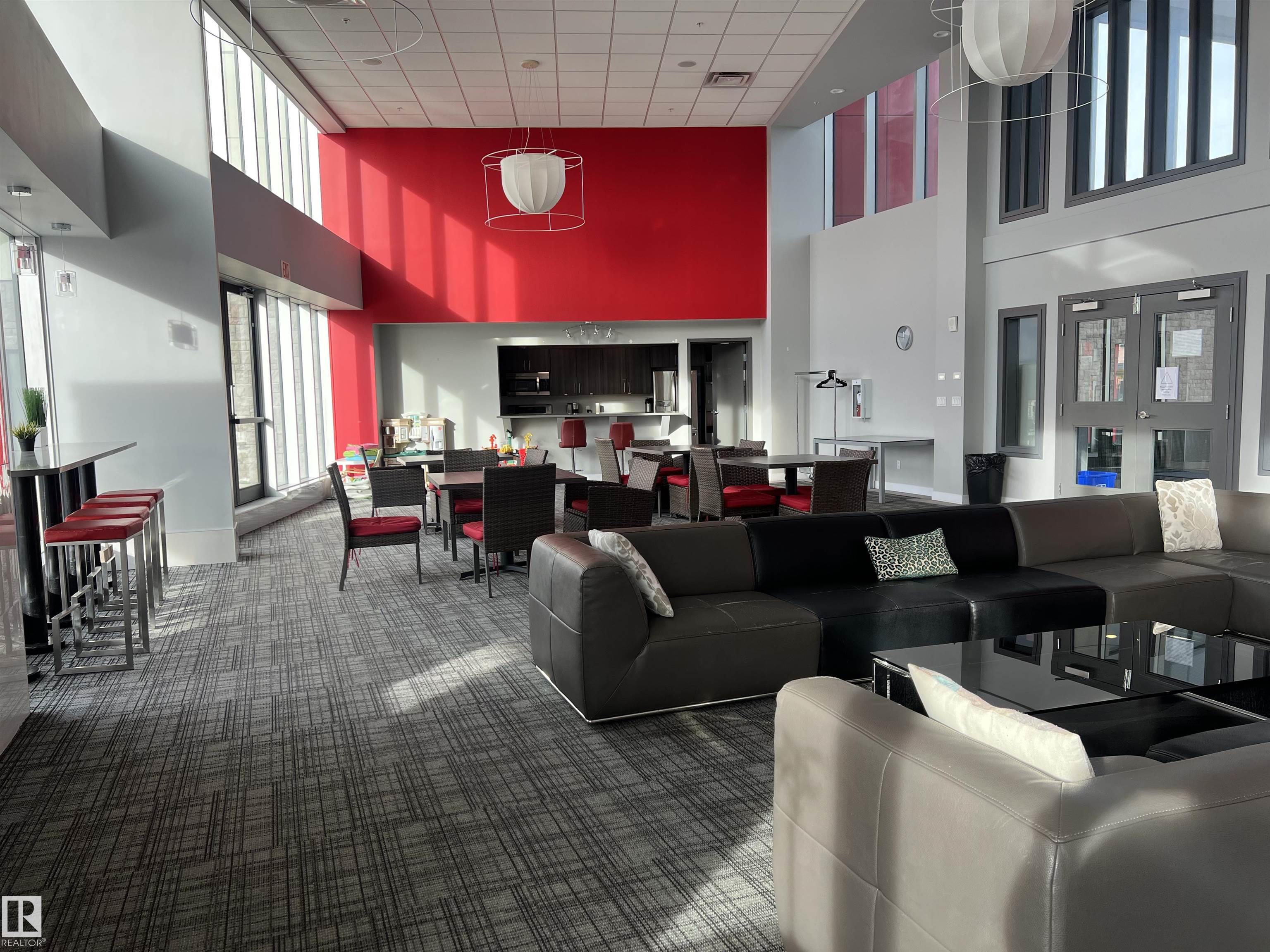 Photo 11 at 1225 - 5151 Windermere Boulevard SW, Ambleside, Edmonton