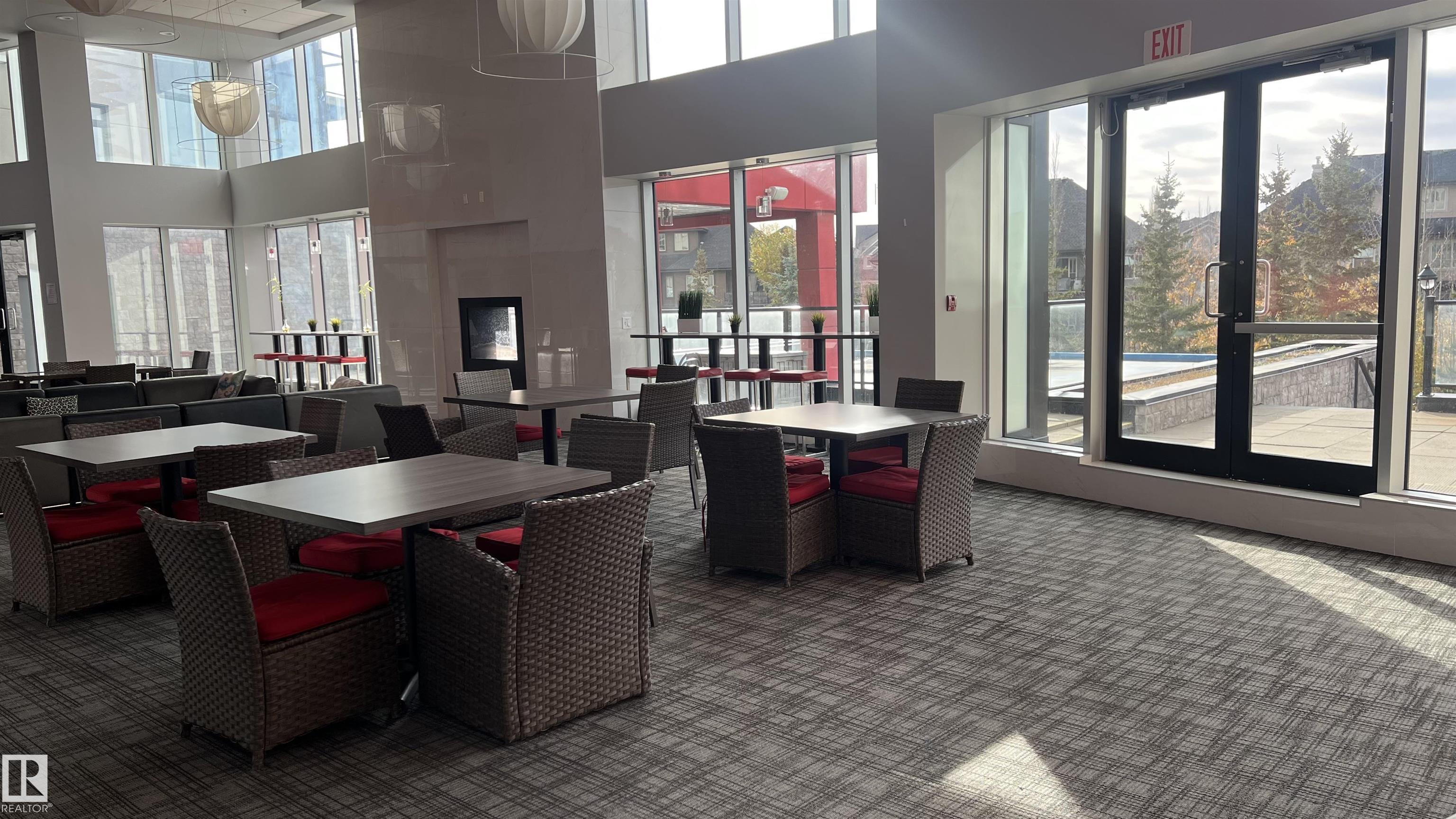 Photo 15 at 1225 - 5151 Windermere Boulevard SW, Ambleside, Edmonton