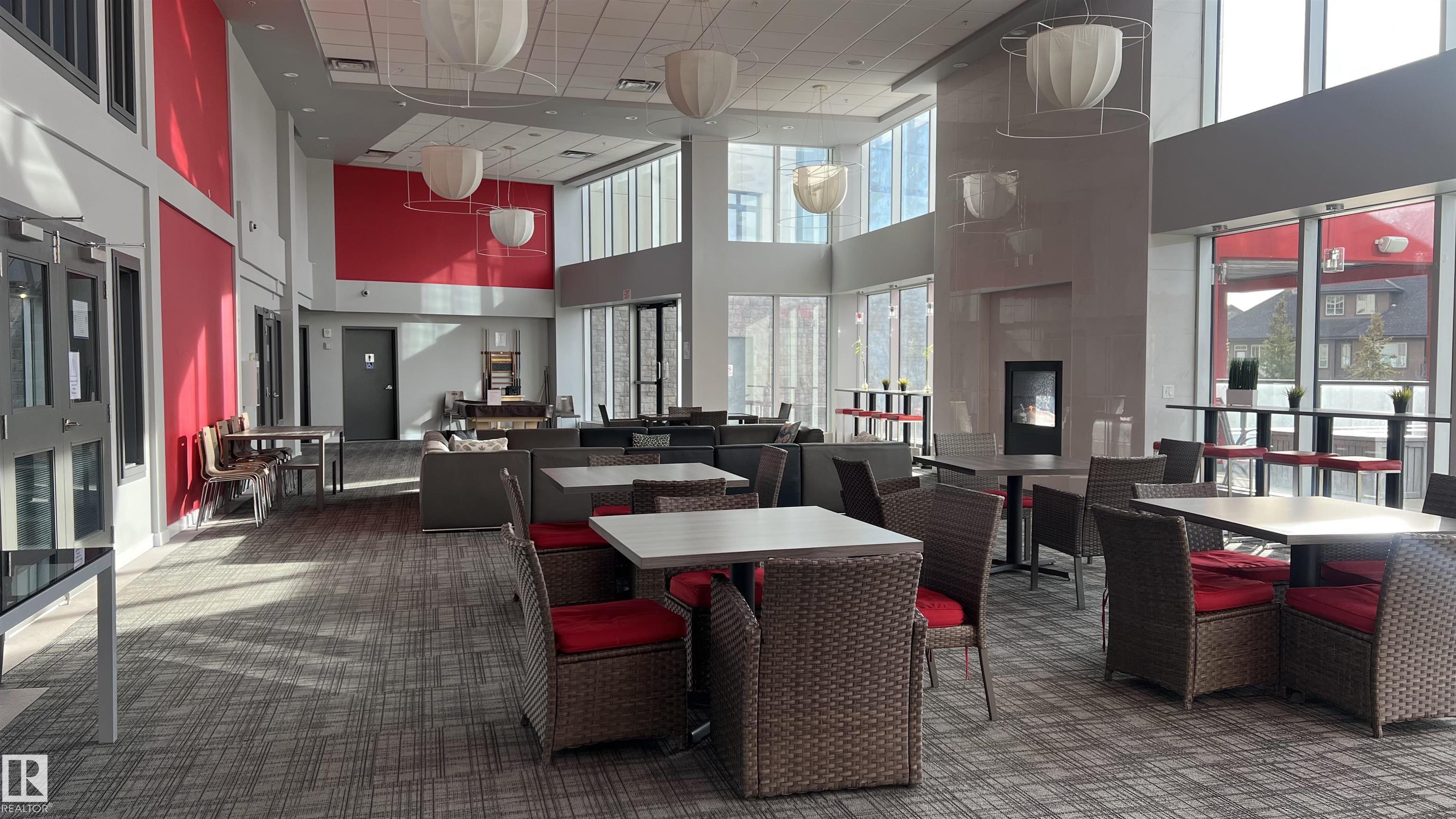 Photo 16 at 1225 - 5151 Windermere Boulevard SW, Ambleside, Edmonton