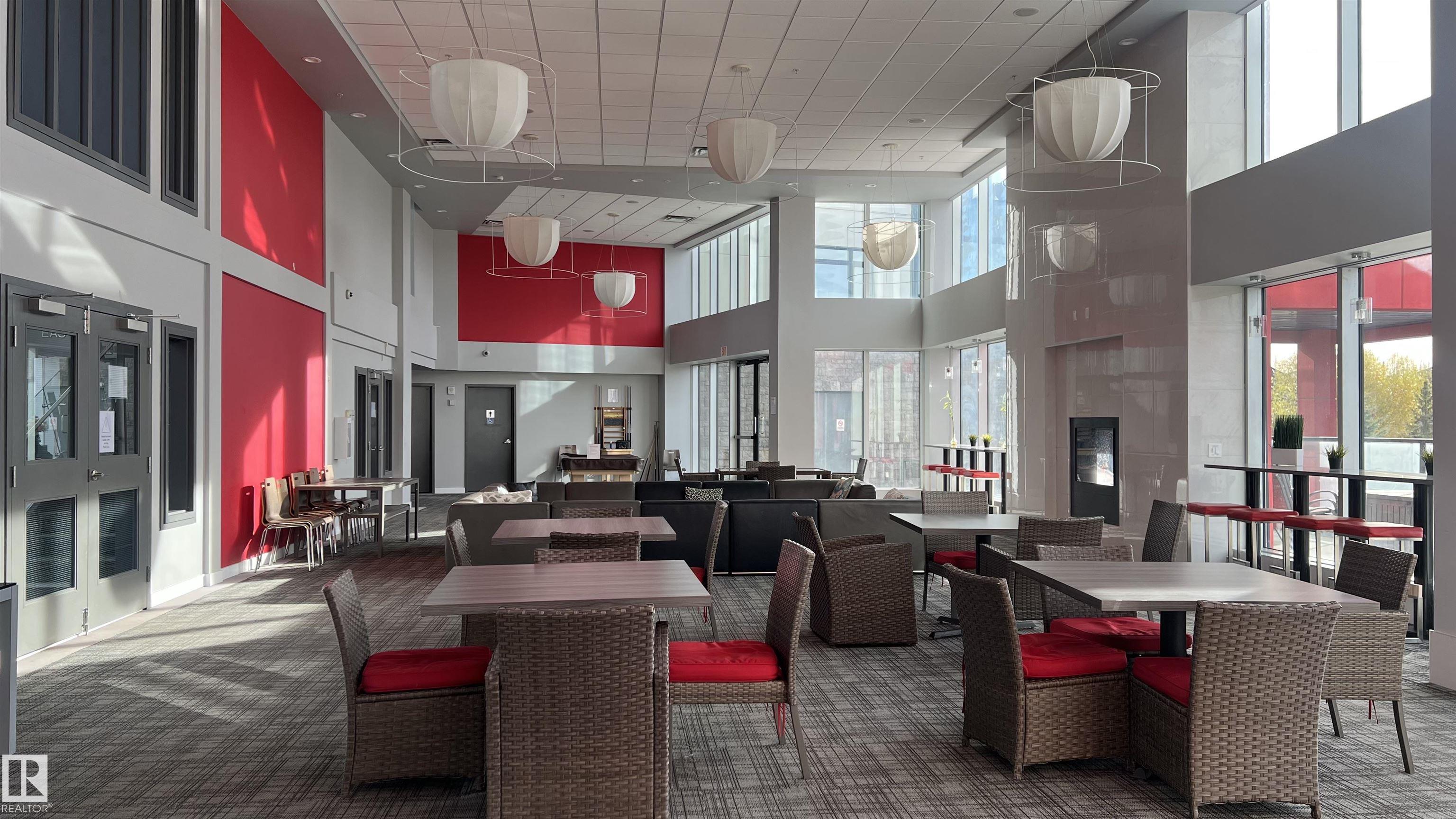 Photo 17 at 1225 - 5151 Windermere Boulevard SW, Ambleside, Edmonton