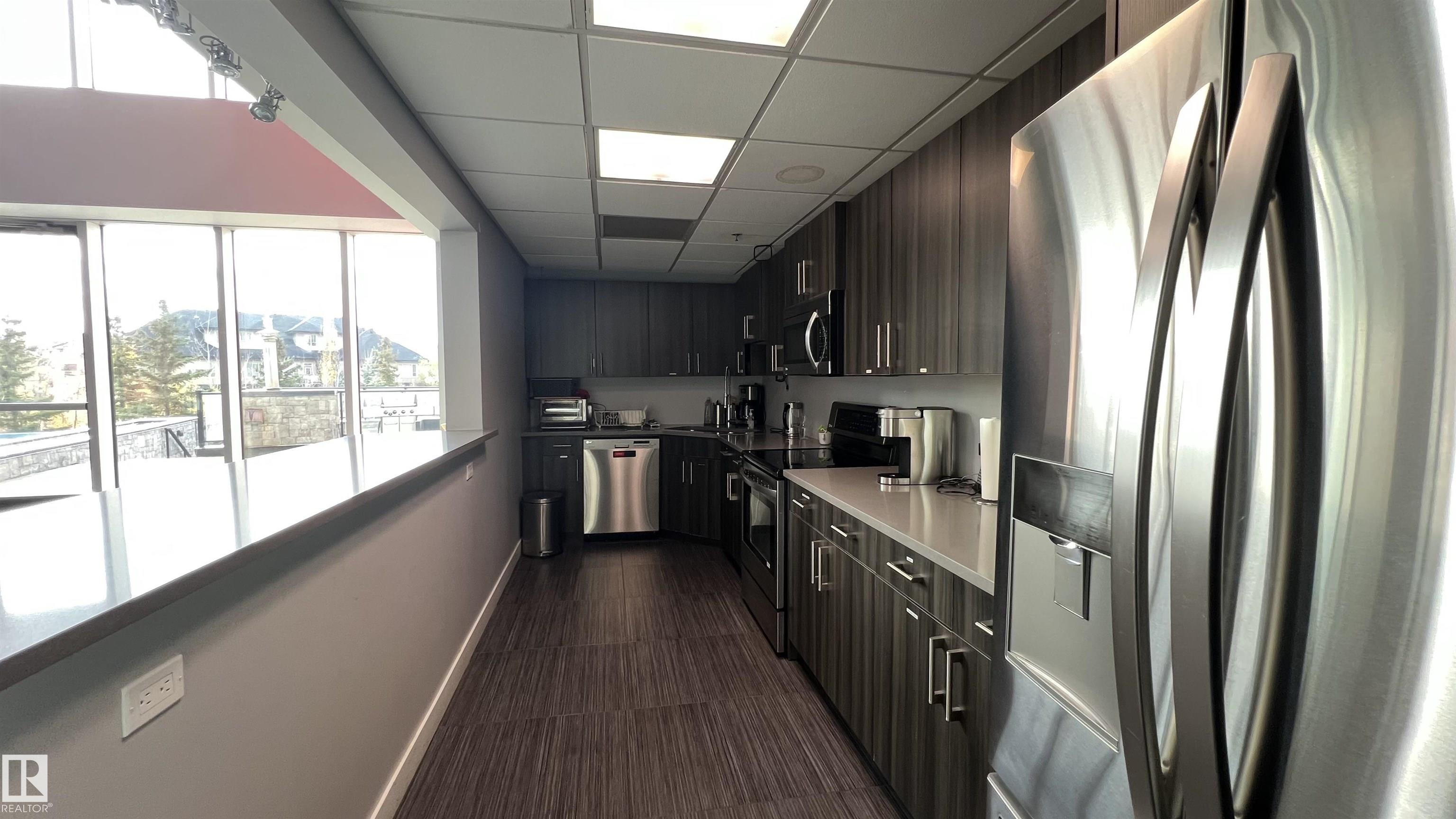 Photo 19 at 1225 - 5151 Windermere Boulevard SW, Ambleside, Edmonton