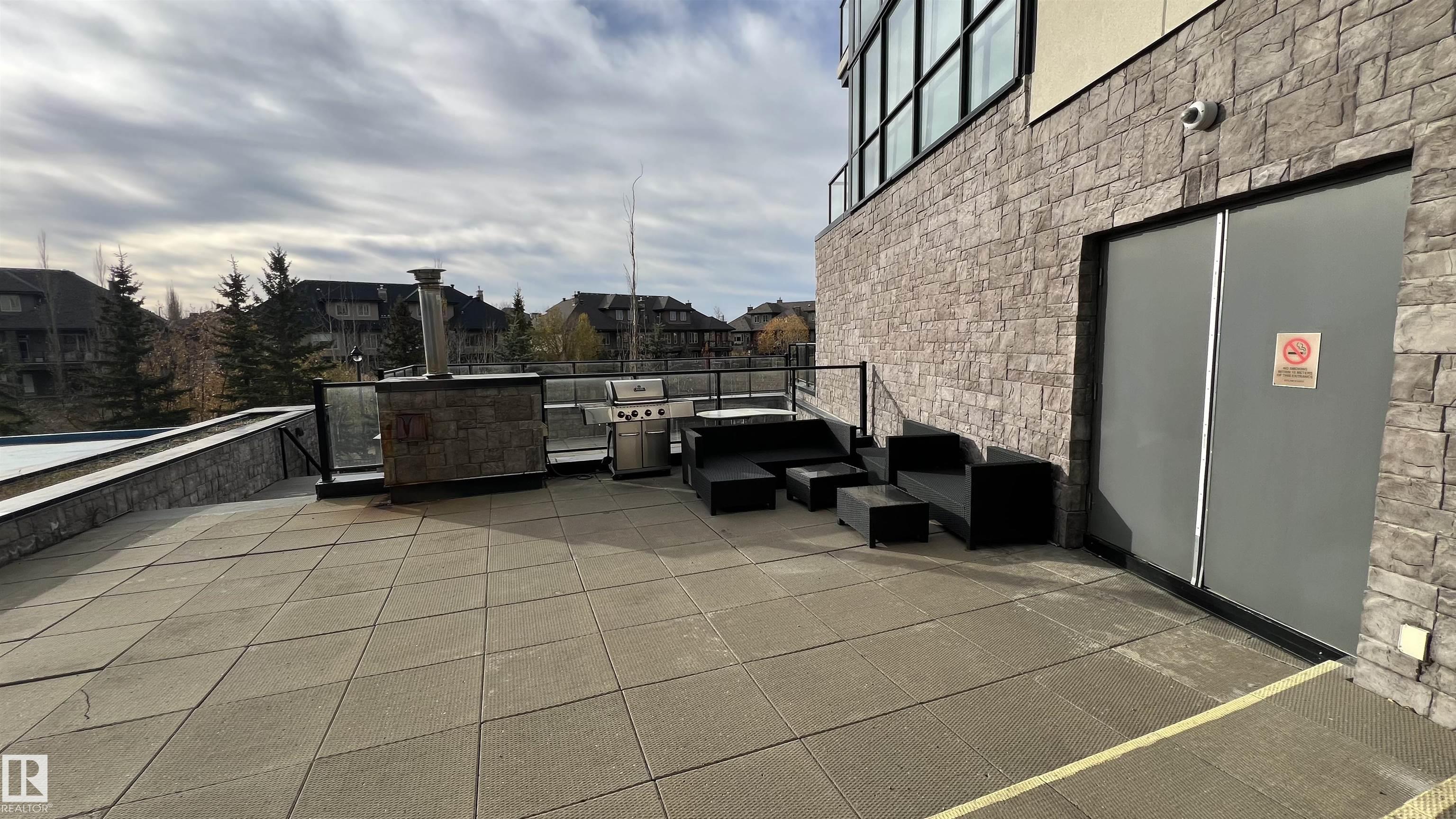 Photo 20 at 1225 - 5151 Windermere Boulevard SW, Ambleside, Edmonton