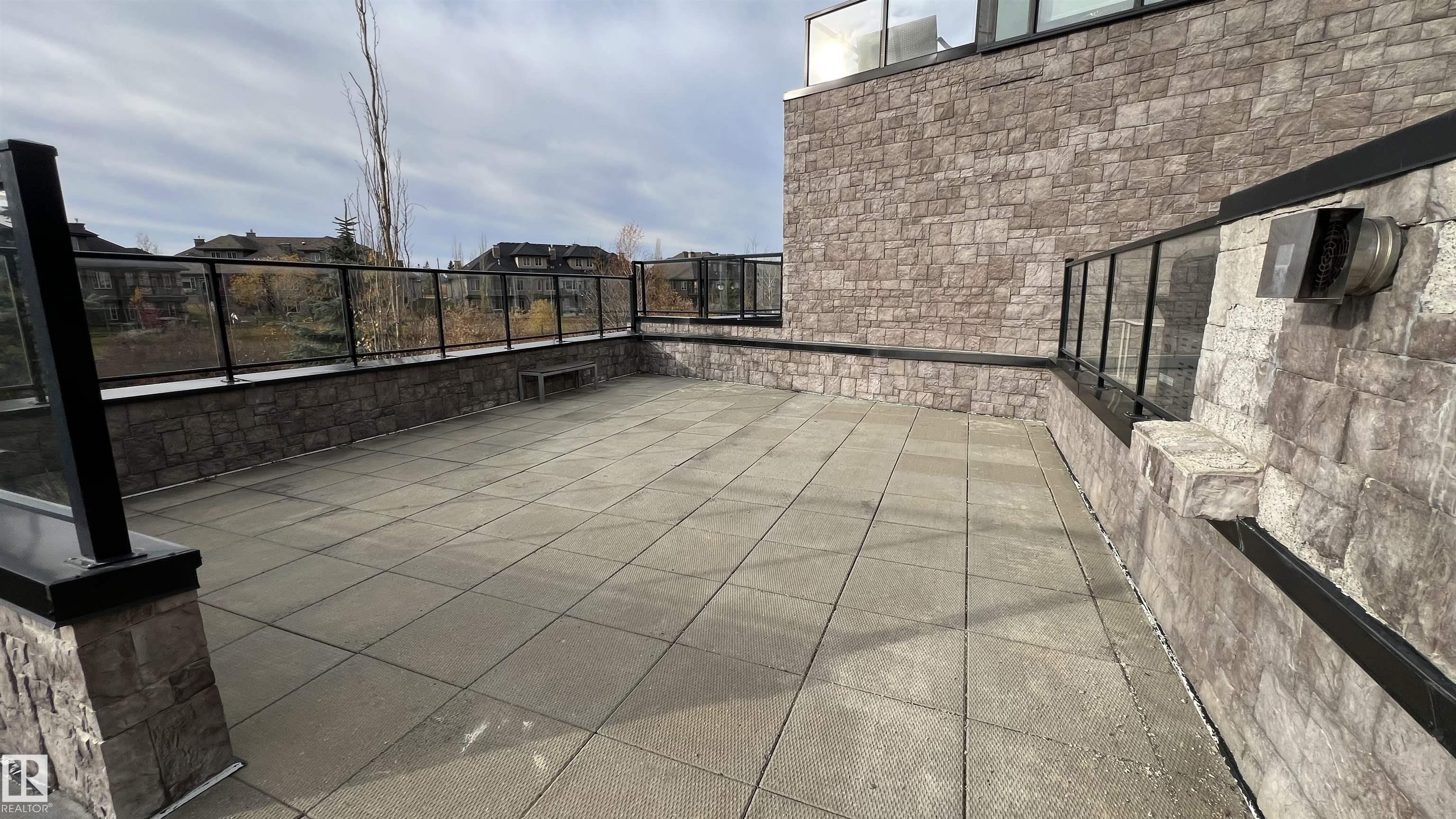 Photo 22 at 1225 - 5151 Windermere Boulevard SW, Ambleside, Edmonton