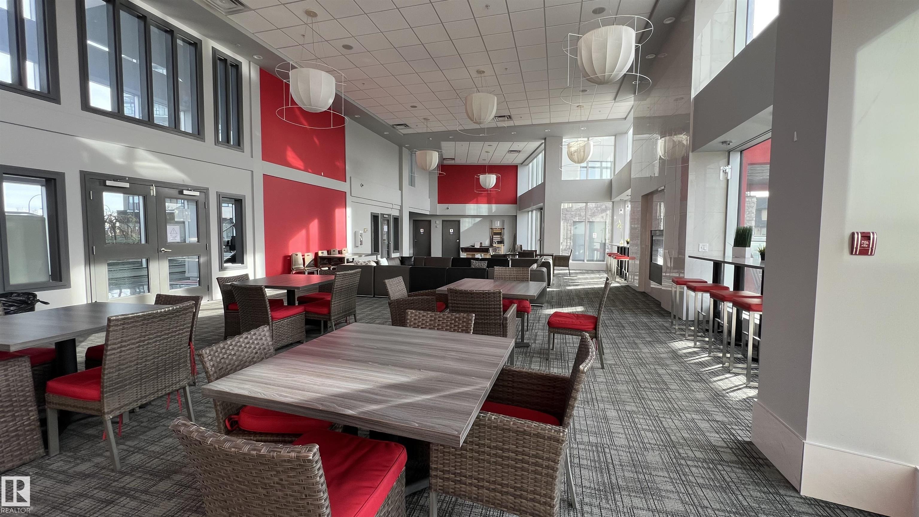 Photo 25 at 1225 - 5151 Windermere Boulevard SW, Ambleside, Edmonton