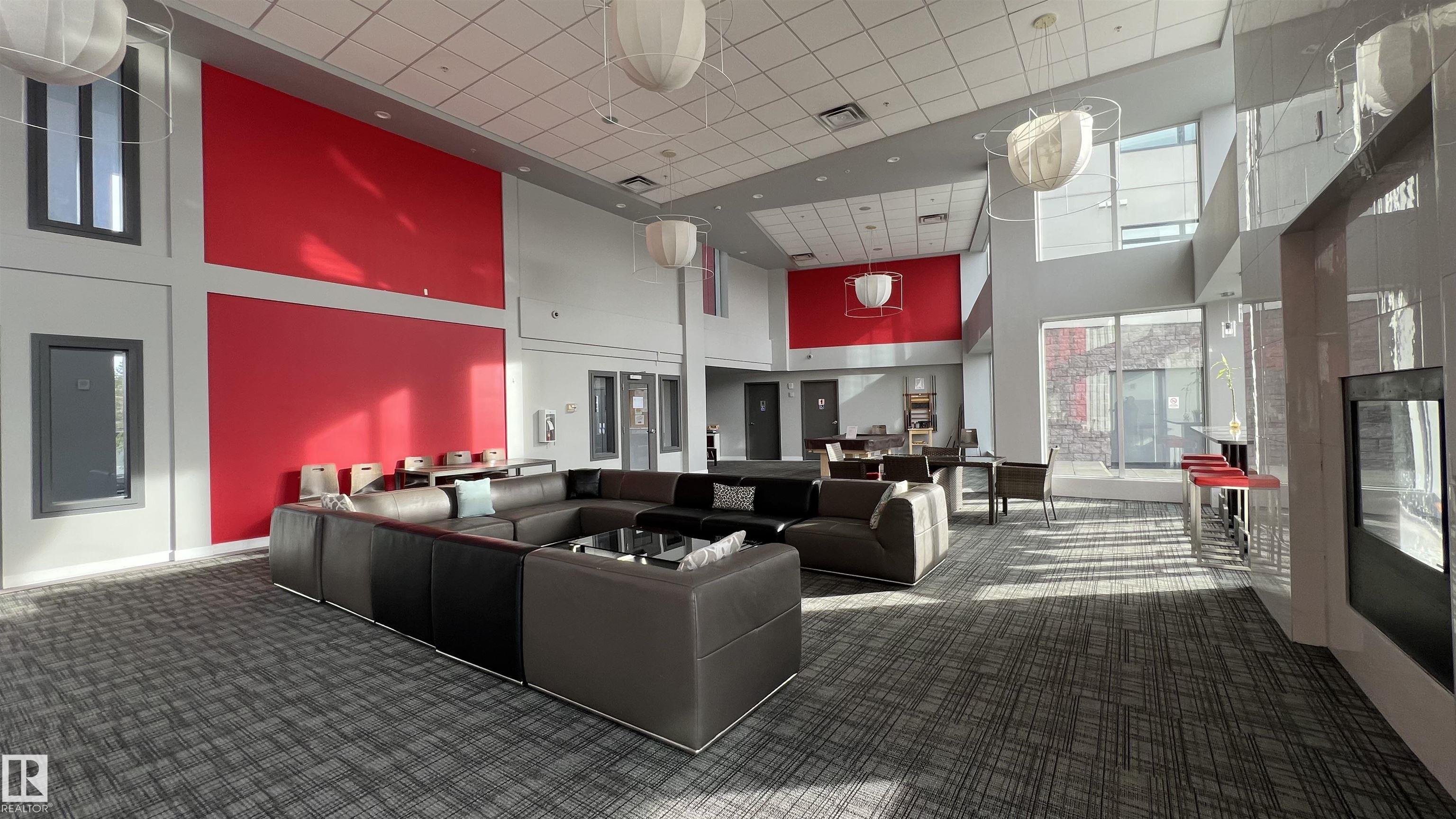 Photo 26 at 1225 - 5151 Windermere Boulevard SW, Ambleside, Edmonton