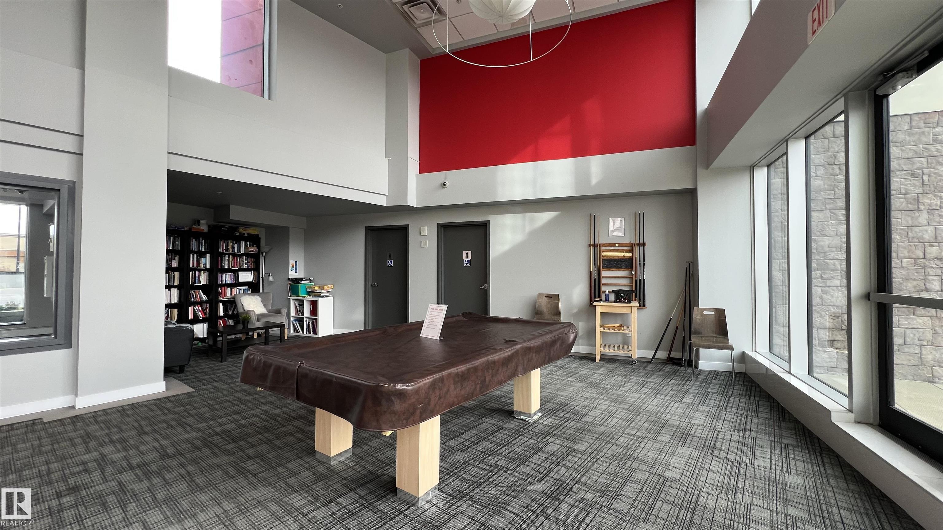 Photo 29 at 1225 - 5151 Windermere Boulevard SW, Ambleside, Edmonton