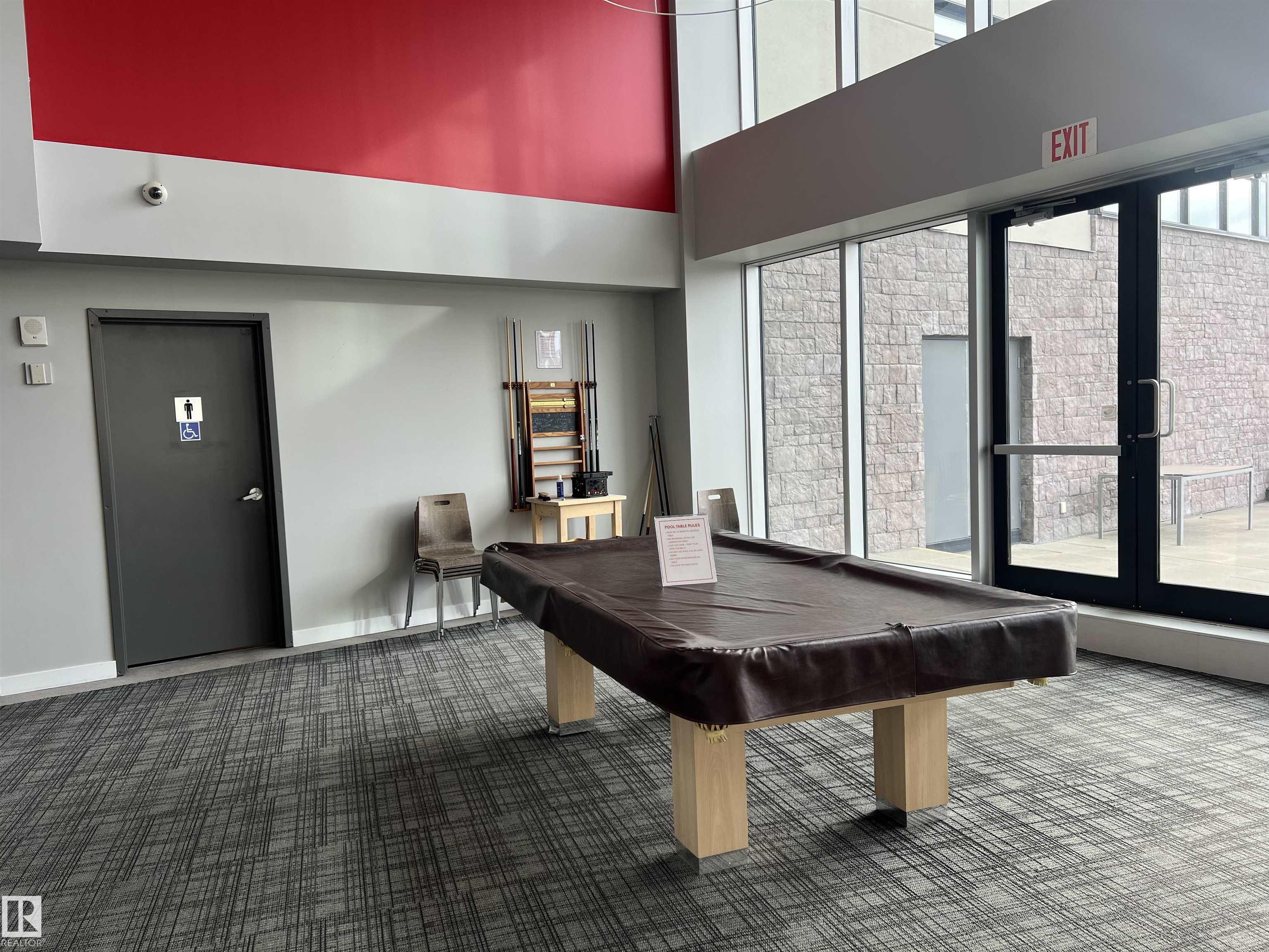 Picture for #1225 5151 WINDERMERE BV SW