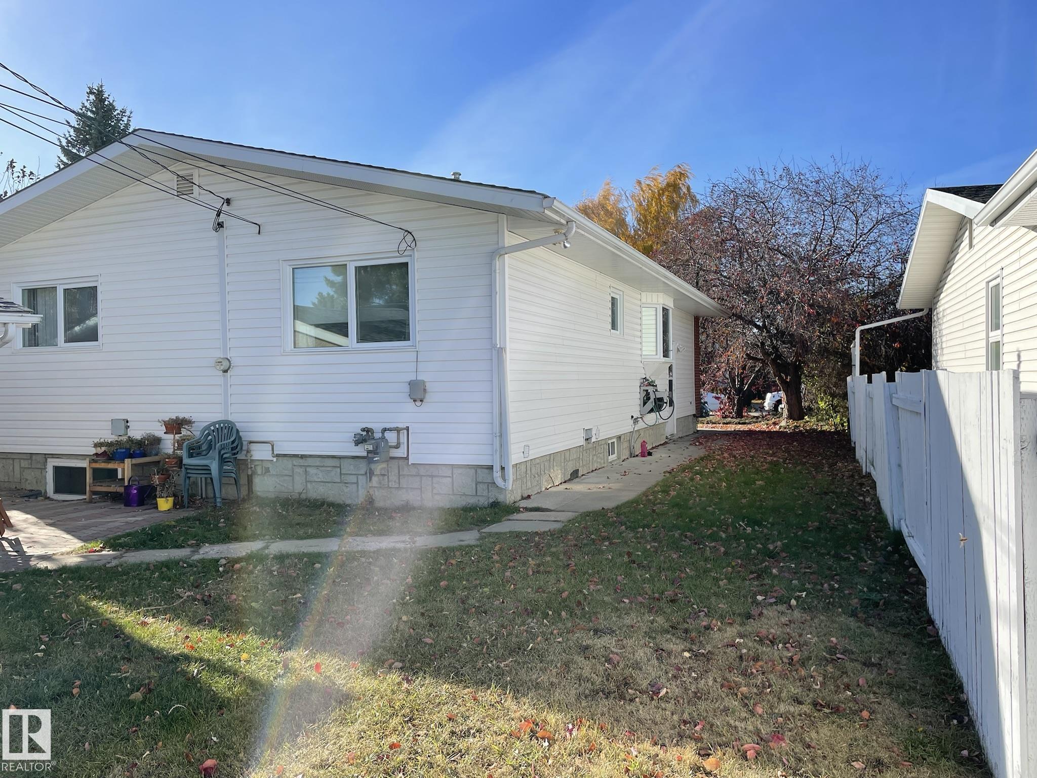 Photo 12 at 4327 114a Street NW, Royal Gardens, Edmonton