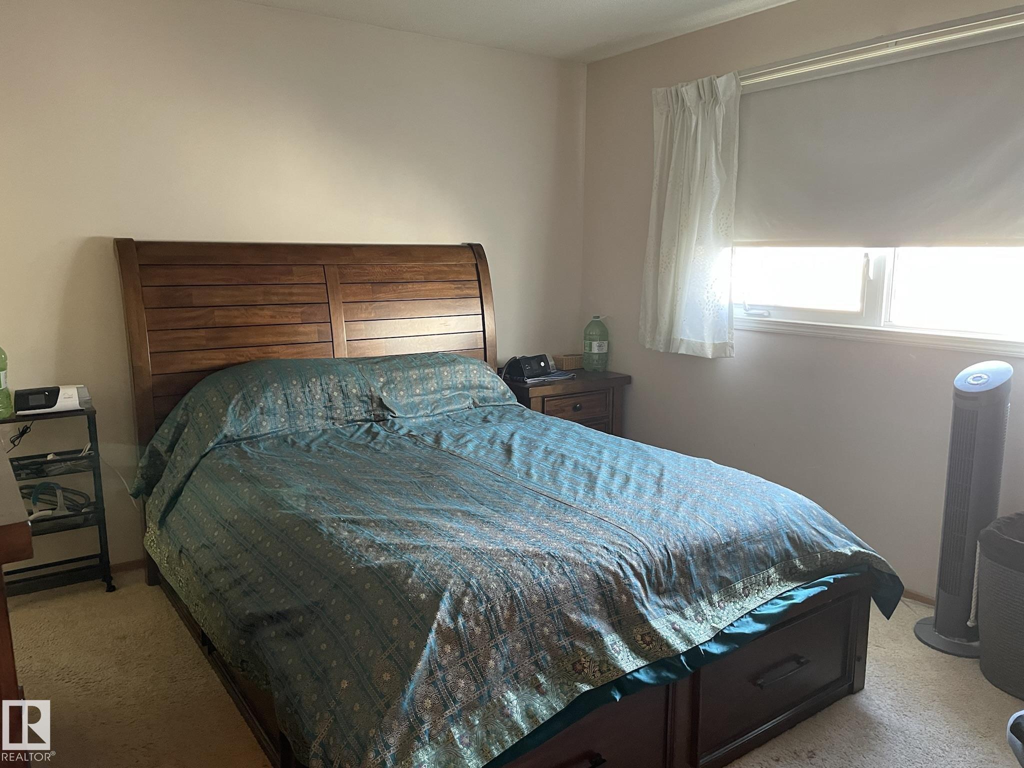 Photo 7 at 4327 114a Street NW, Royal Gardens, Edmonton