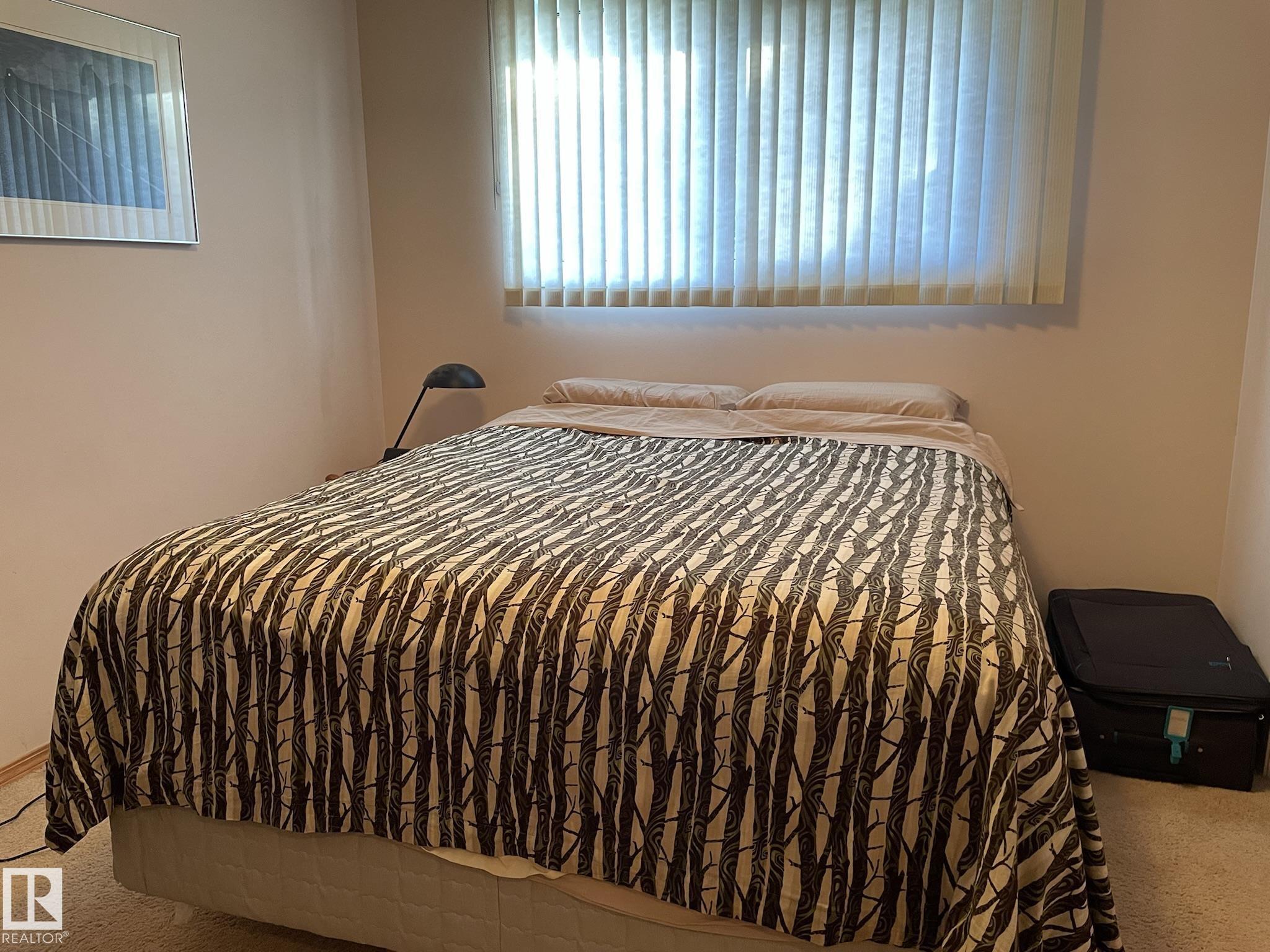 Photo 9 at 4327 114a Street NW, Royal Gardens, Edmonton