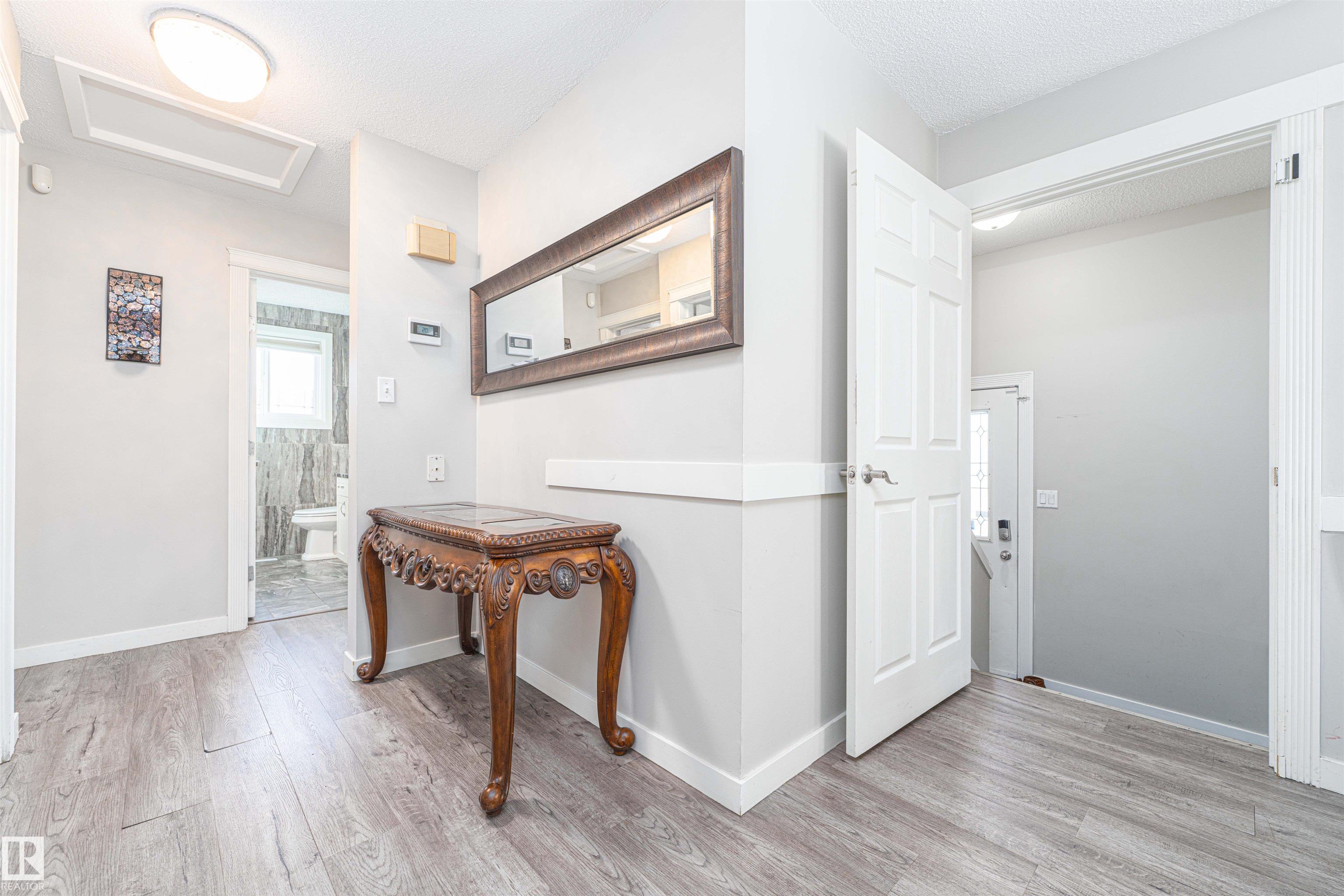 Photo 13 at 14815 78 Street NW, Kilkenny, Edmonton