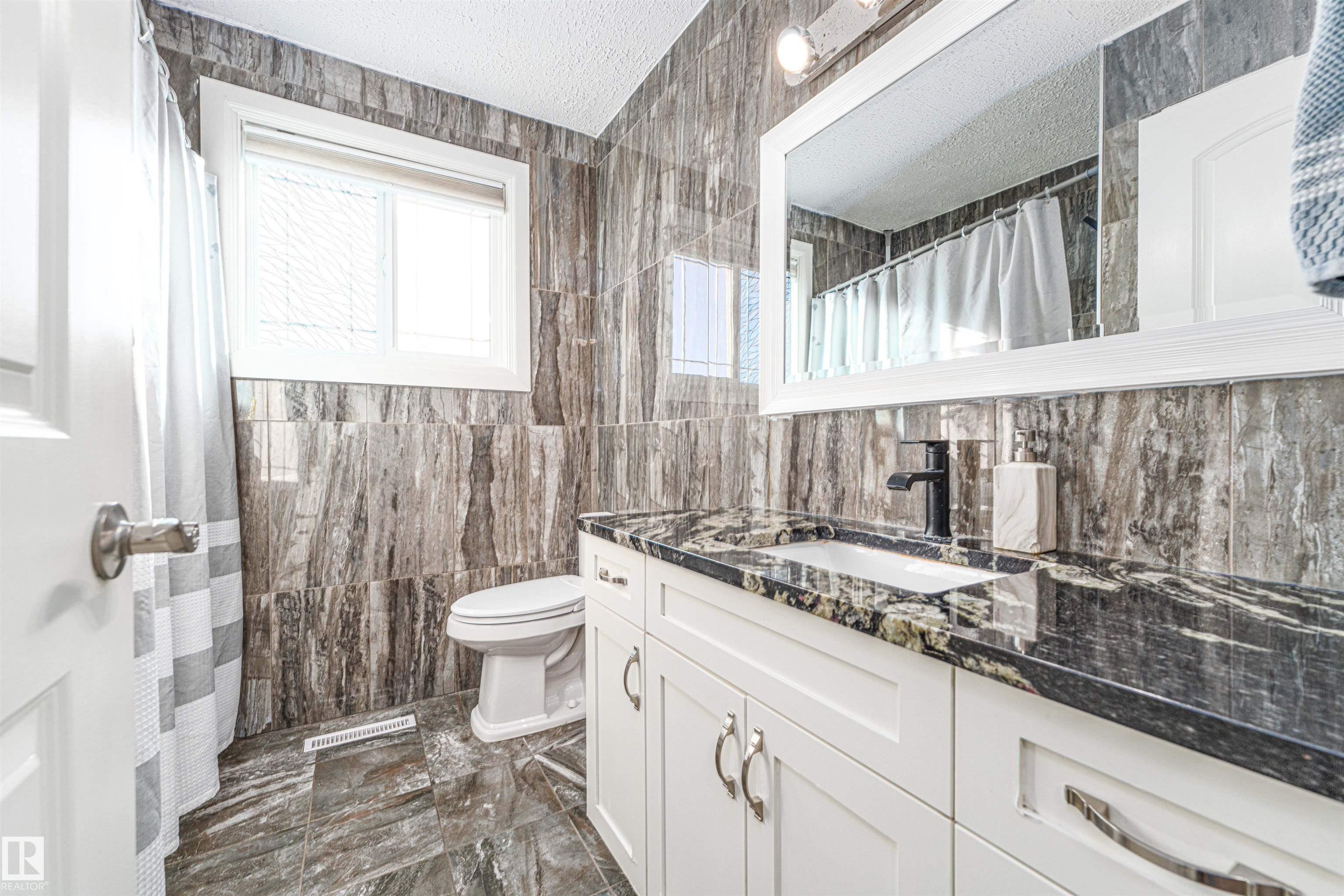 Photo 14 at 14815 78 Street NW, Kilkenny, Edmonton