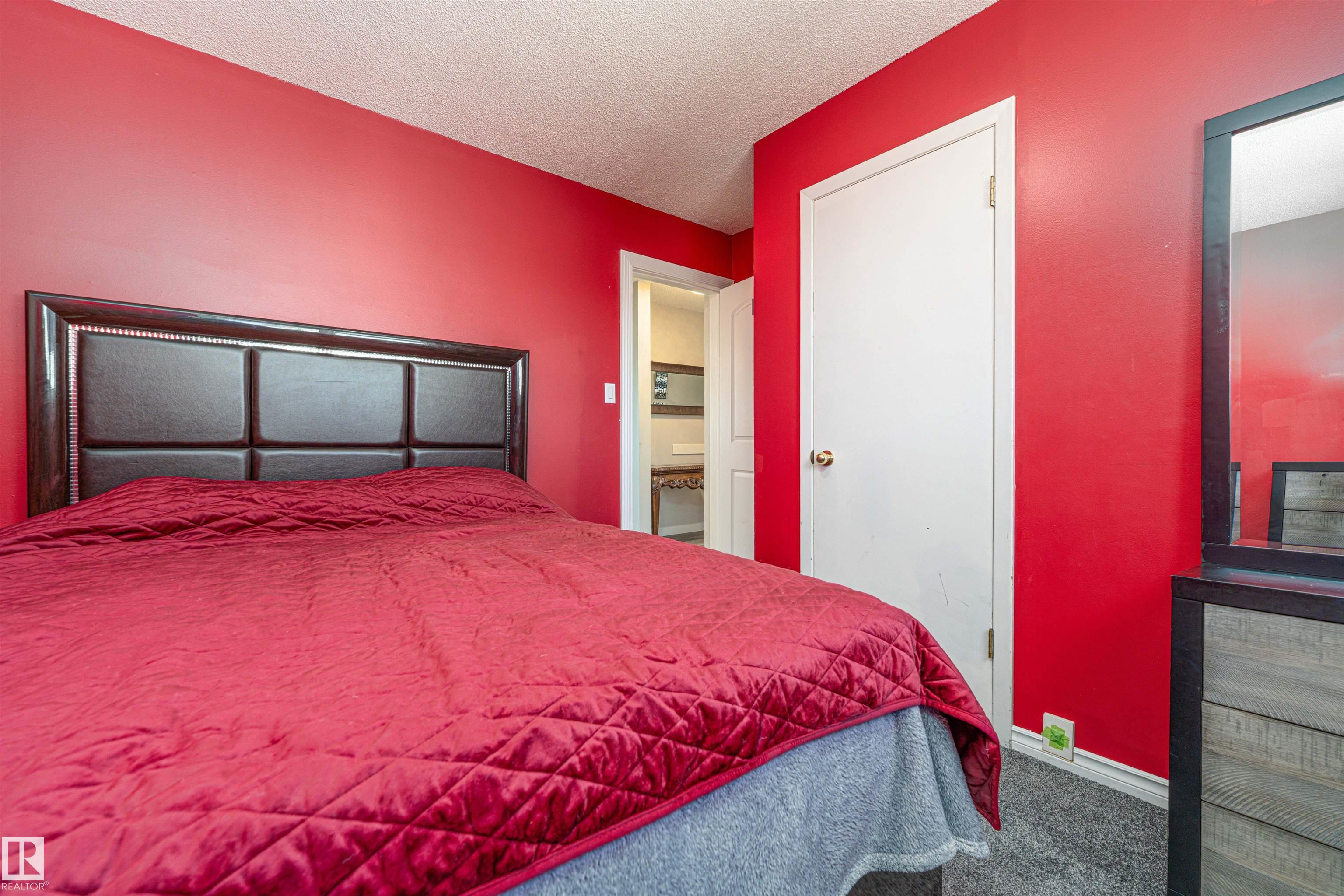 Photo 19 at 14815 78 Street NW, Kilkenny, Edmonton
