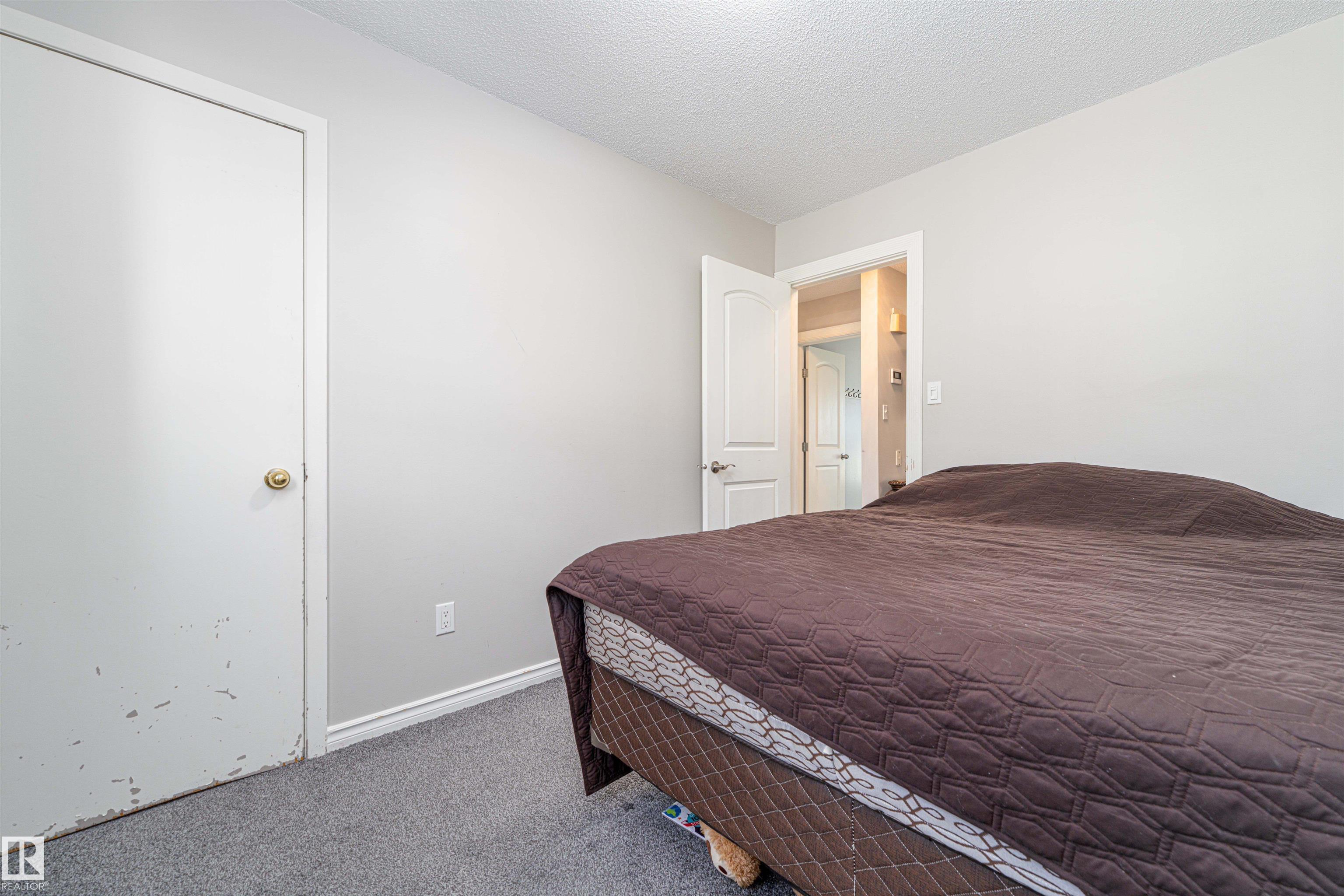 Photo 21 at 14815 78 Street NW, Kilkenny, Edmonton