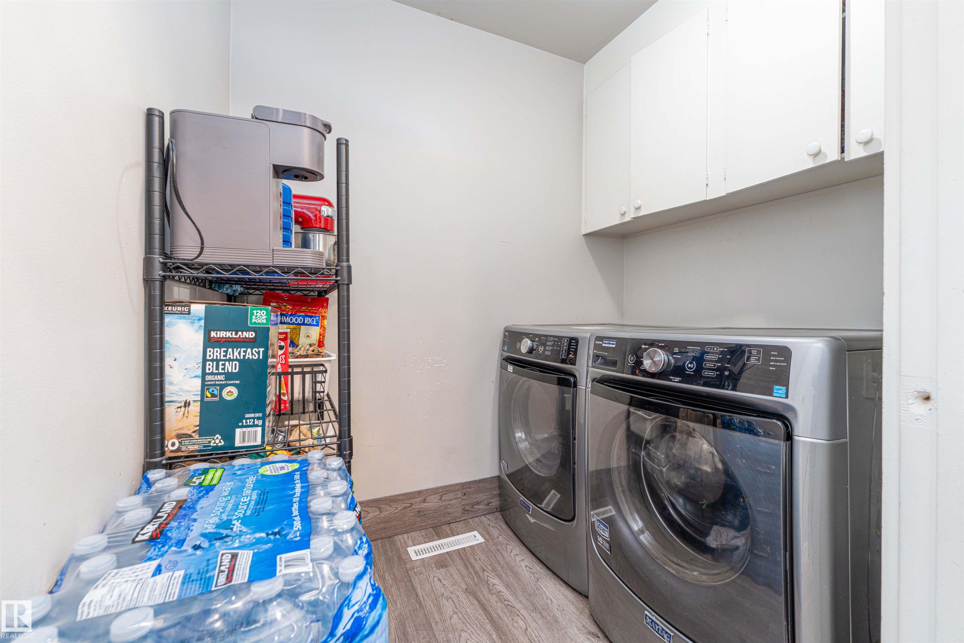 Photo 22 at 14815 78 Street NW, Kilkenny, Edmonton