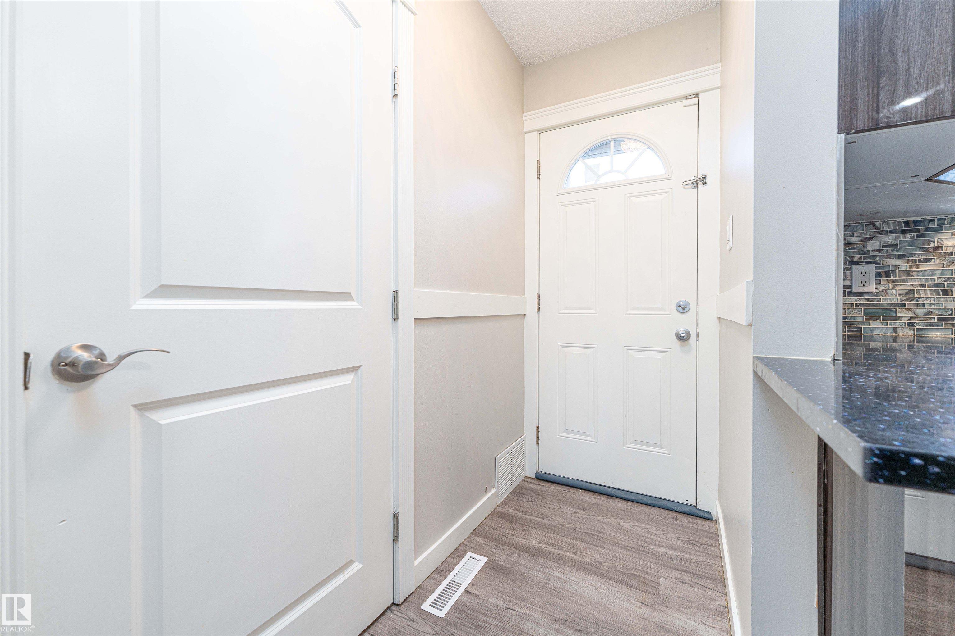 Photo 23 at 14815 78 Street NW, Kilkenny, Edmonton