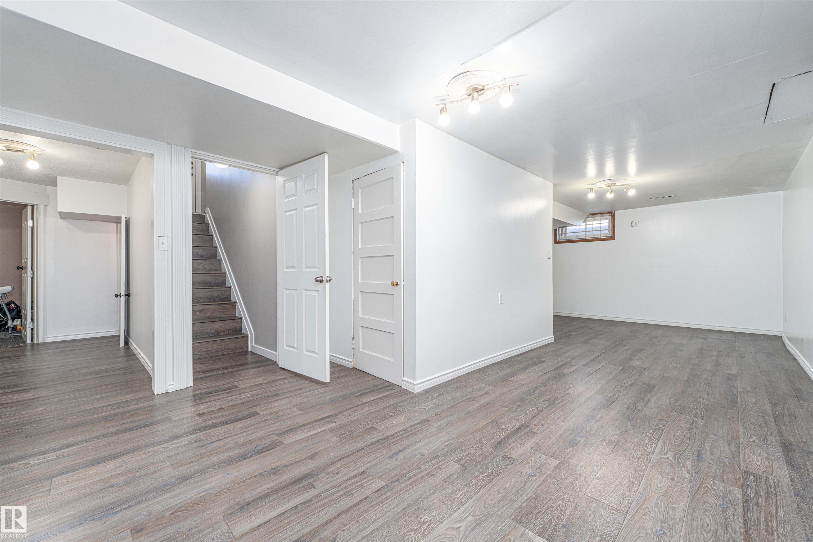 Photo 29 at 14815 78 Street NW, Kilkenny, Edmonton