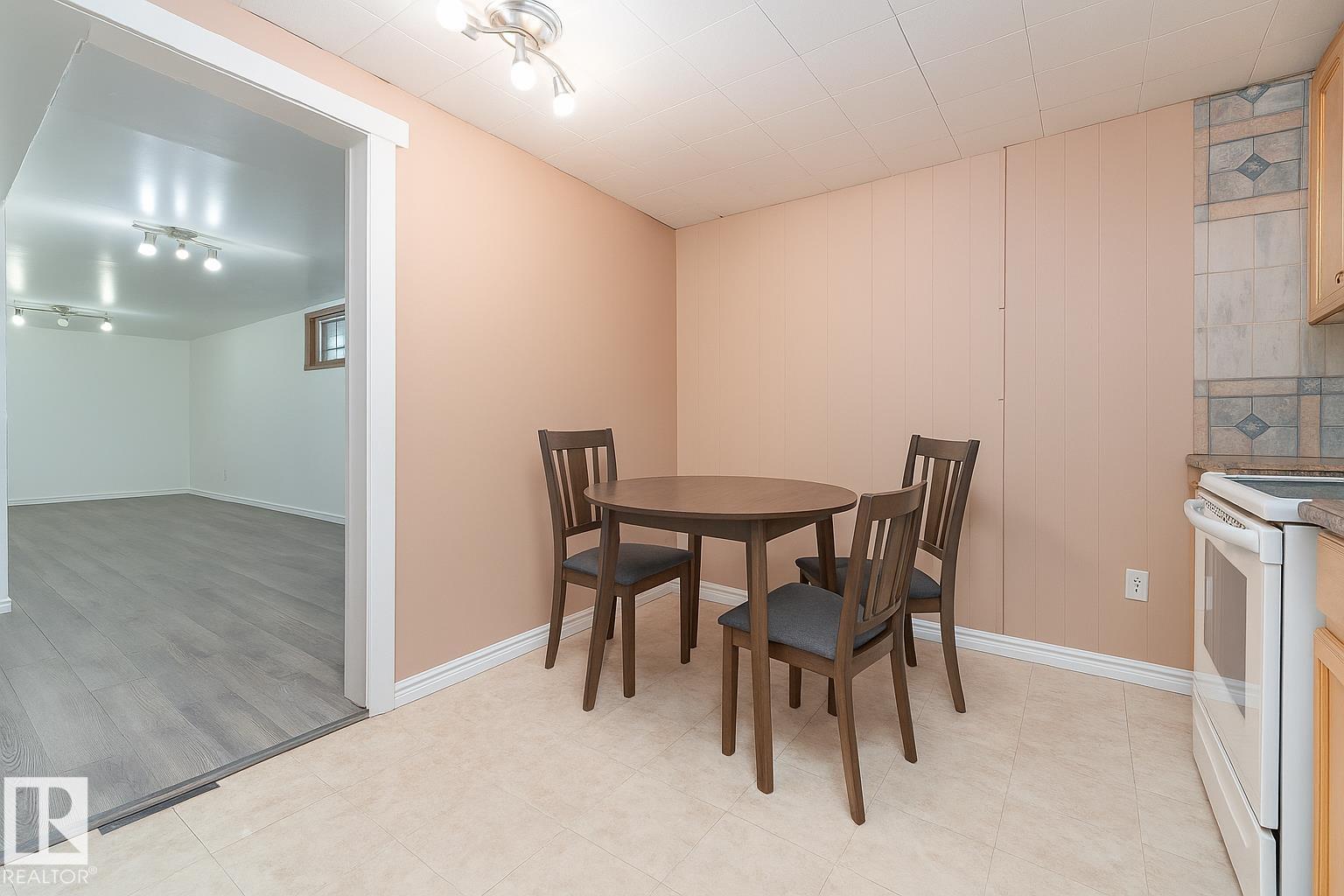 Photo 34 at 14815 78 Street NW, Kilkenny, Edmonton