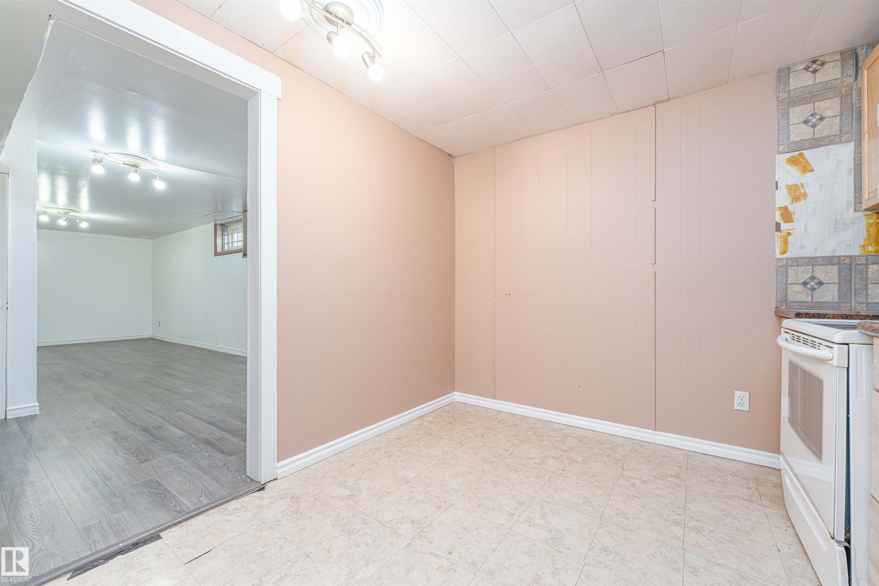 Photo 35 at 14815 78 Street NW, Kilkenny, Edmonton