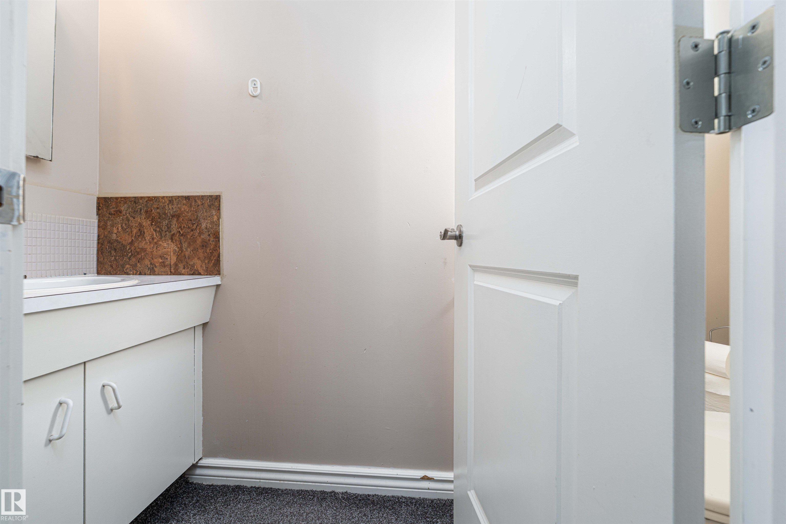 Photo 36 at 14815 78 Street NW, Kilkenny, Edmonton