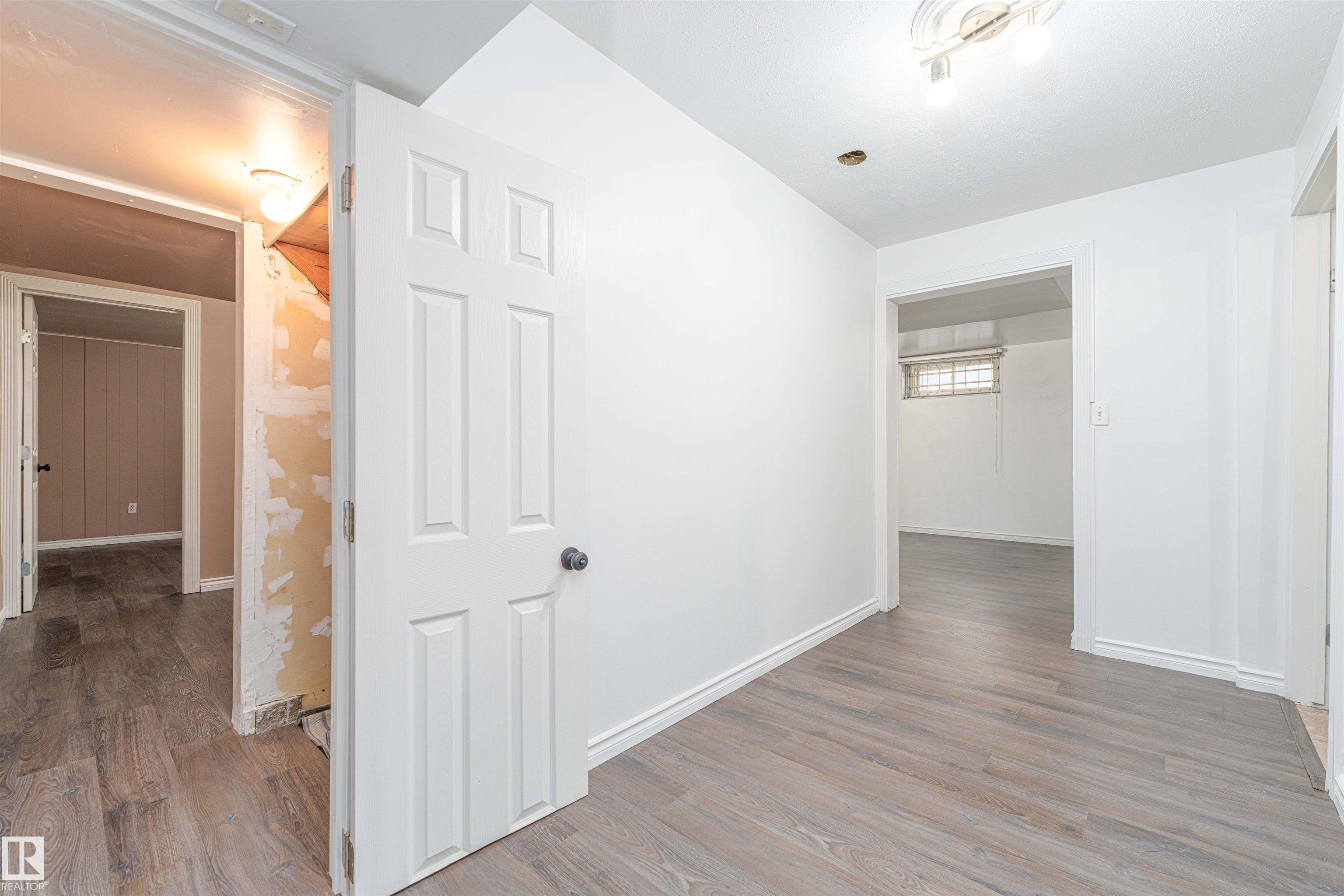 Photo 38 at 14815 78 Street NW, Kilkenny, Edmonton