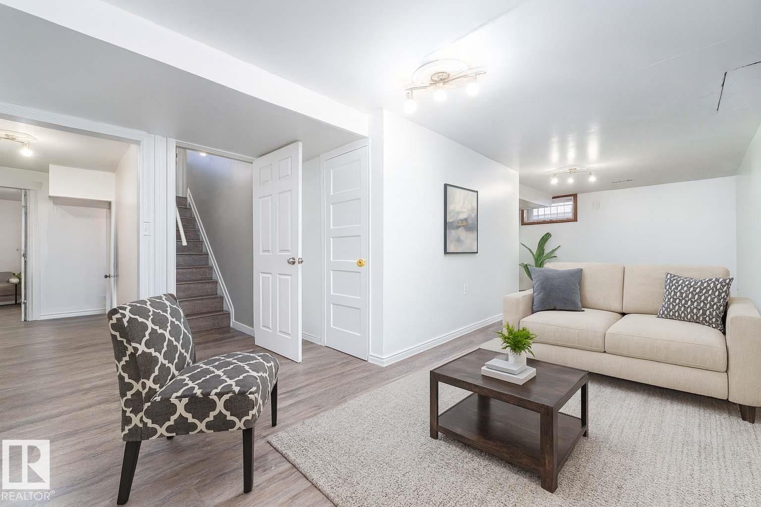 Photo 39 at 14815 78 Street NW, Kilkenny, Edmonton