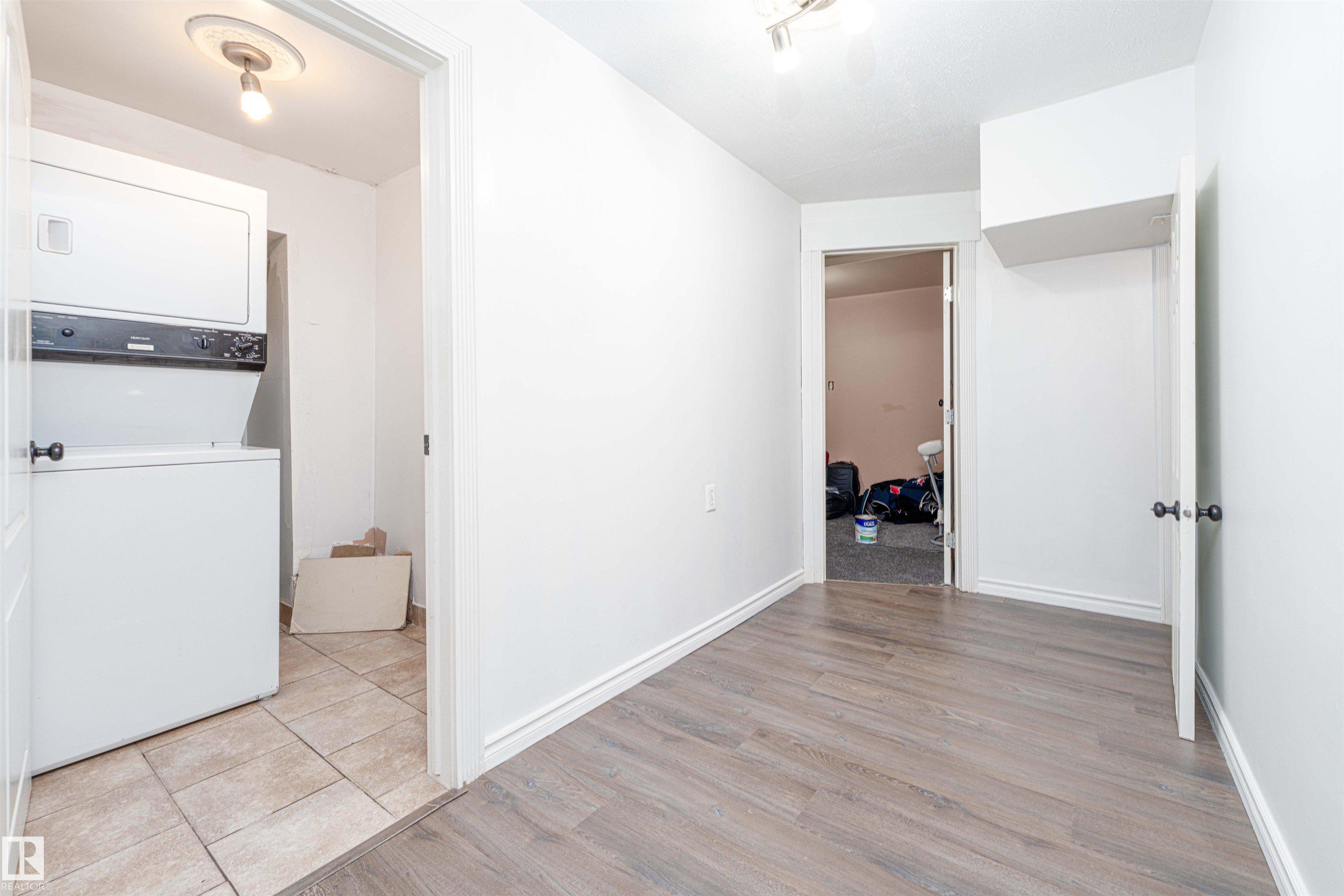 Photo 44 at 14815 78 Street NW, Kilkenny, Edmonton