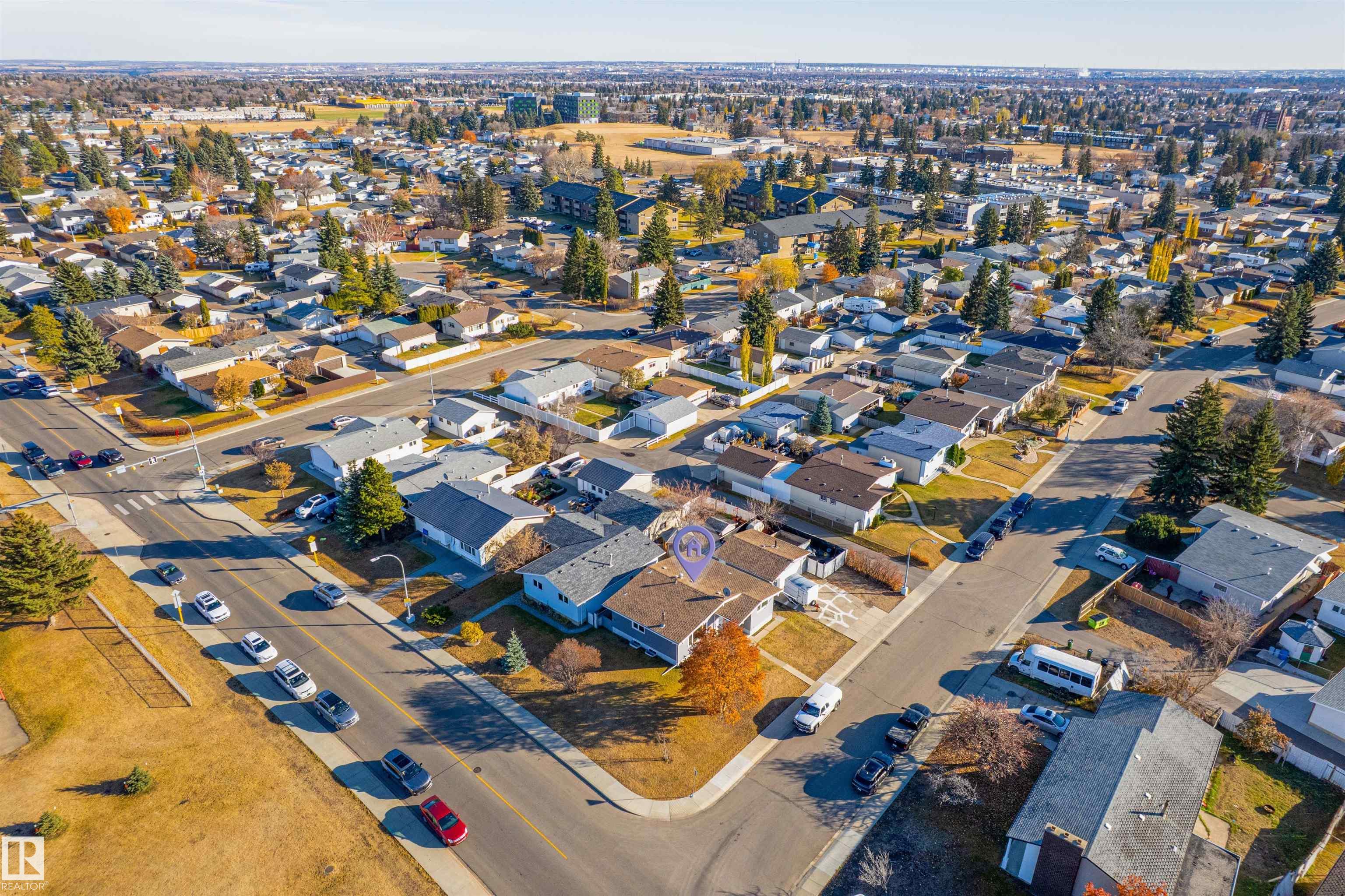 Photo 47 at 14815 78 Street NW, Kilkenny, Edmonton