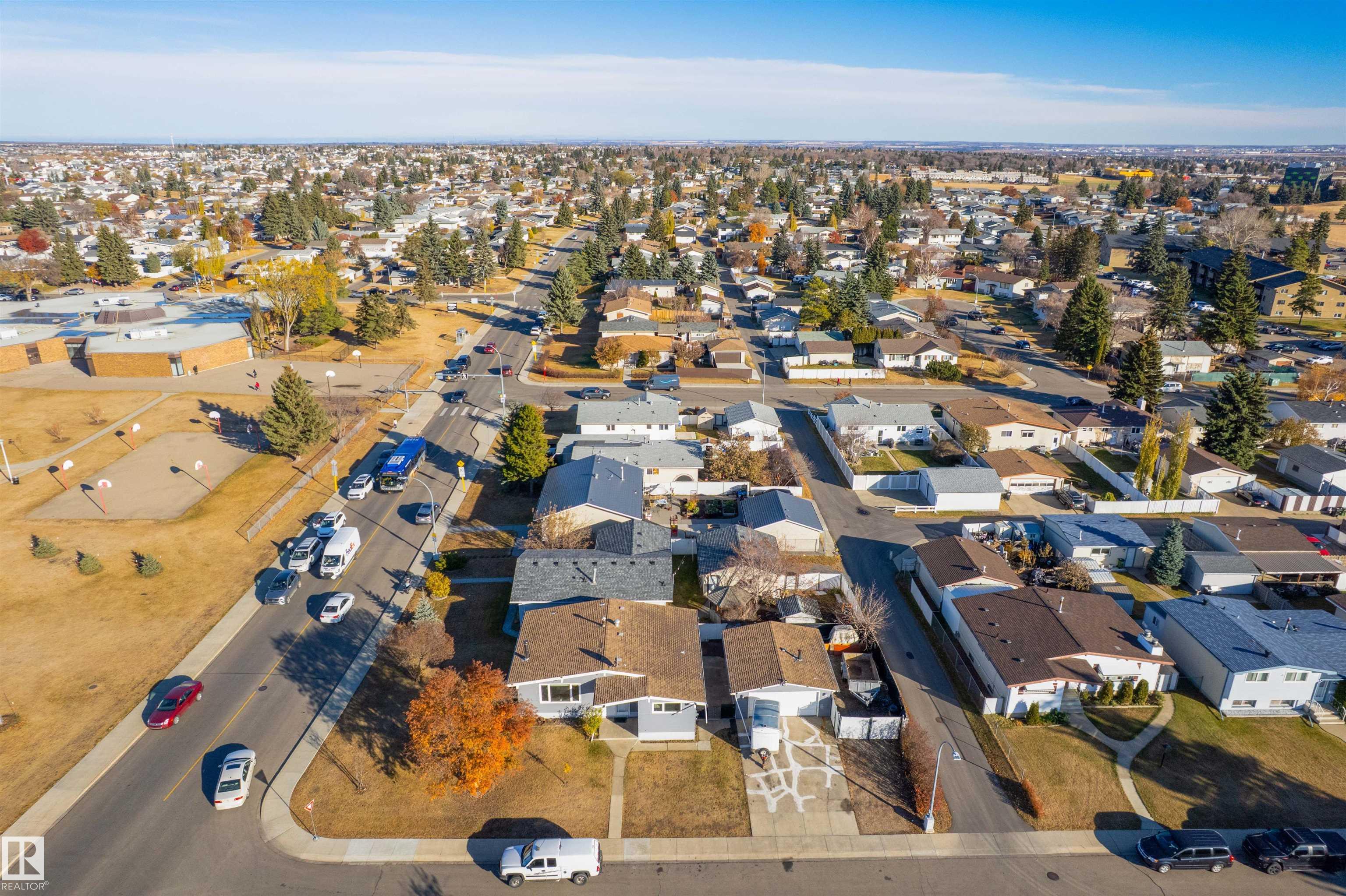 Photo 50 at 14815 78 Street NW, Kilkenny, Edmonton