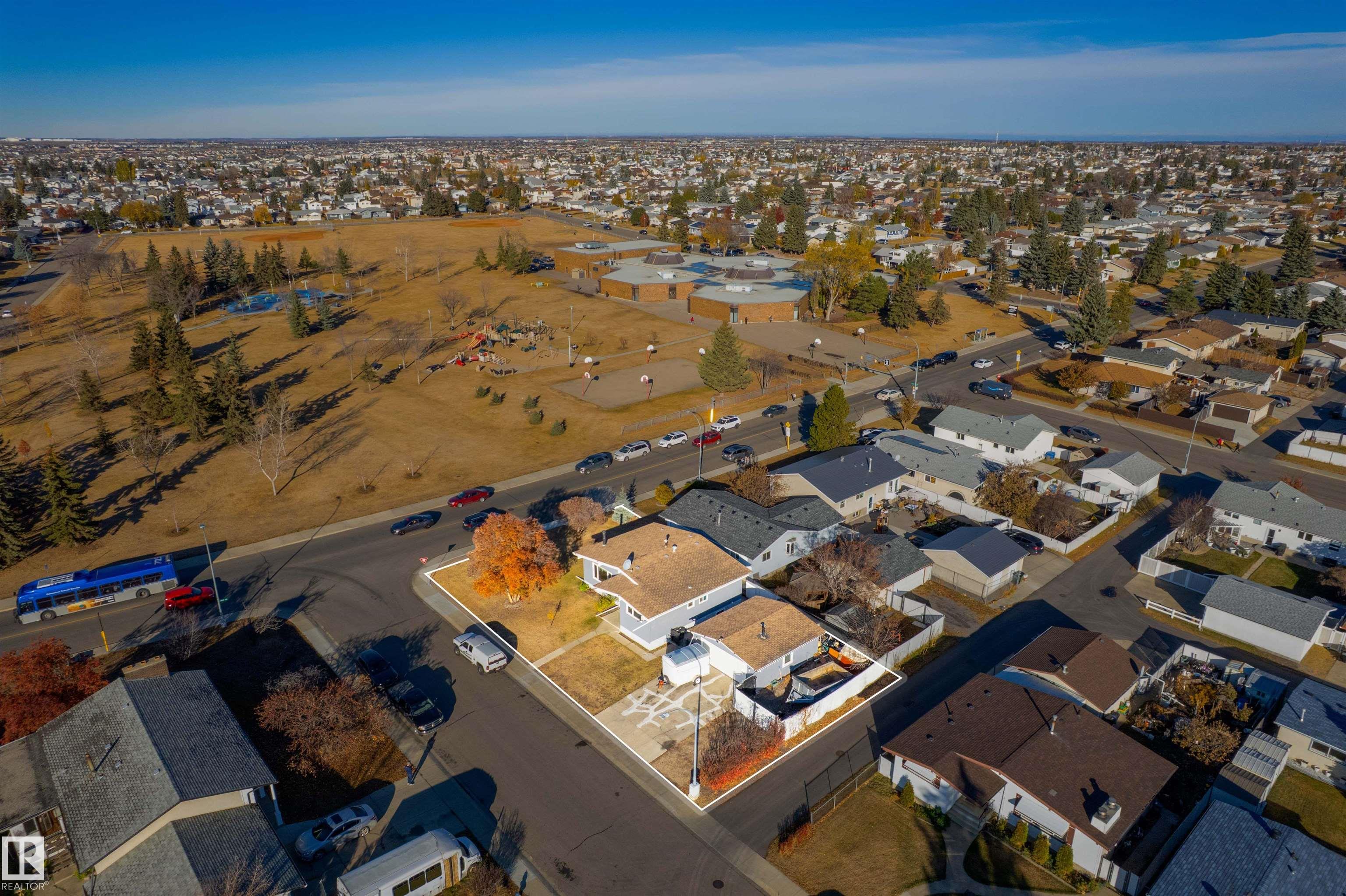 Photo 51 at 14815 78 Street NW, Kilkenny, Edmonton