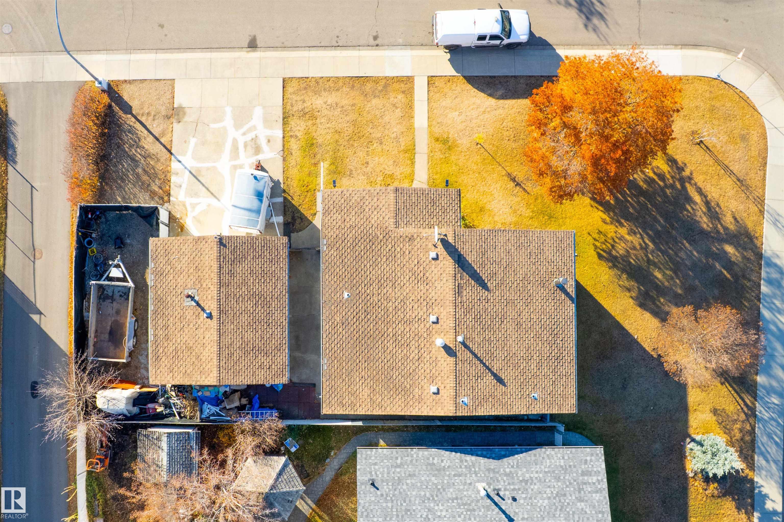 Photo 53 at 14815 78 Street NW, Kilkenny, Edmonton