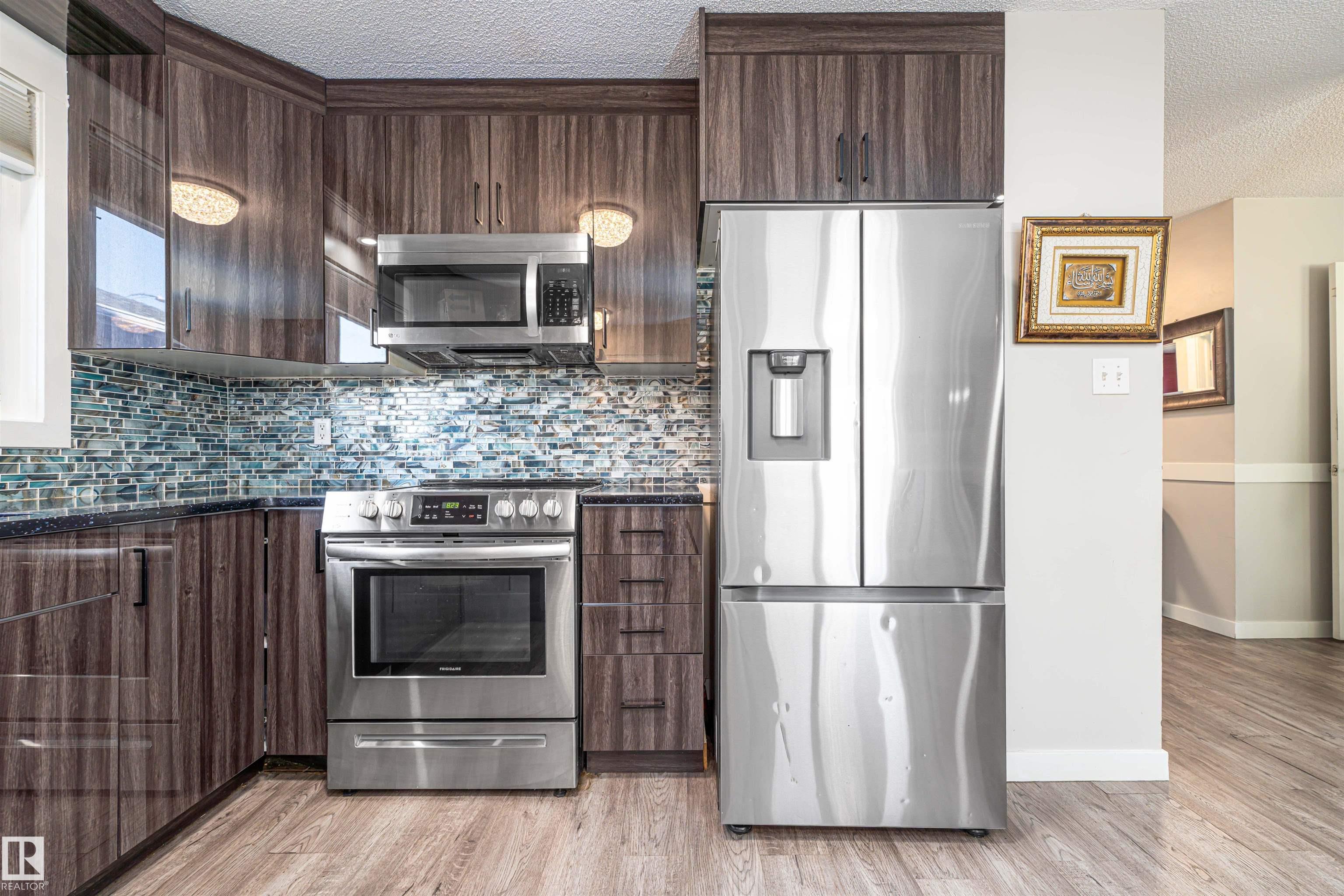 Photo 7 at 14815 78 Street NW, Kilkenny, Edmonton