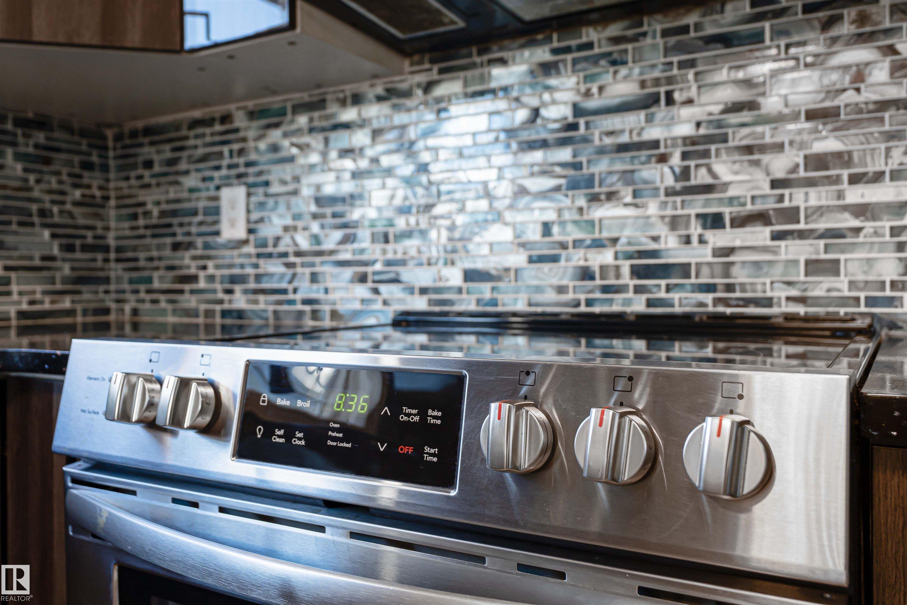 Photo 8 at 14815 78 Street NW, Kilkenny, Edmonton