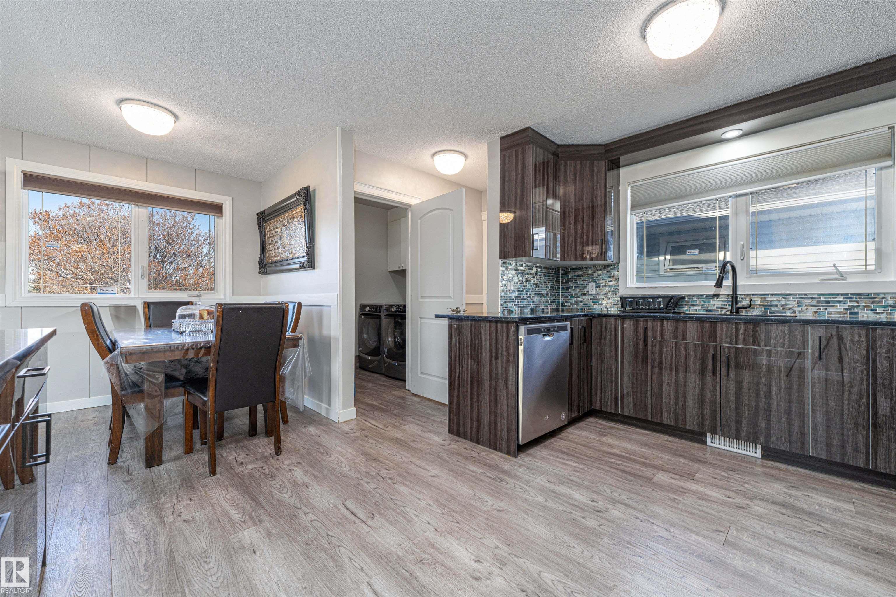 Photo 10 at 14815 78 Street NW, Kilkenny, Edmonton