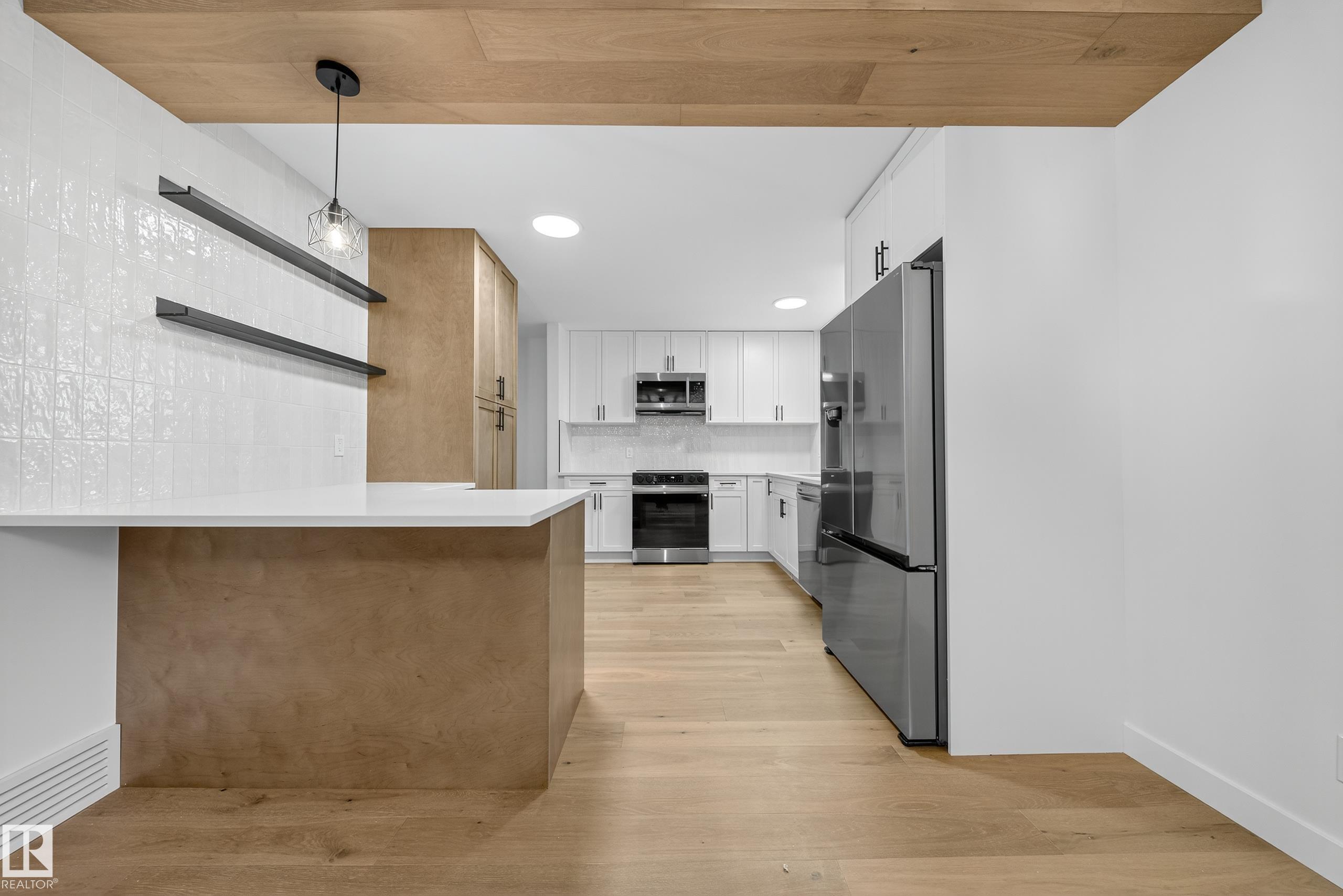 Photo 11 at 11147 36a Avenue NW, Greenfield, Edmonton