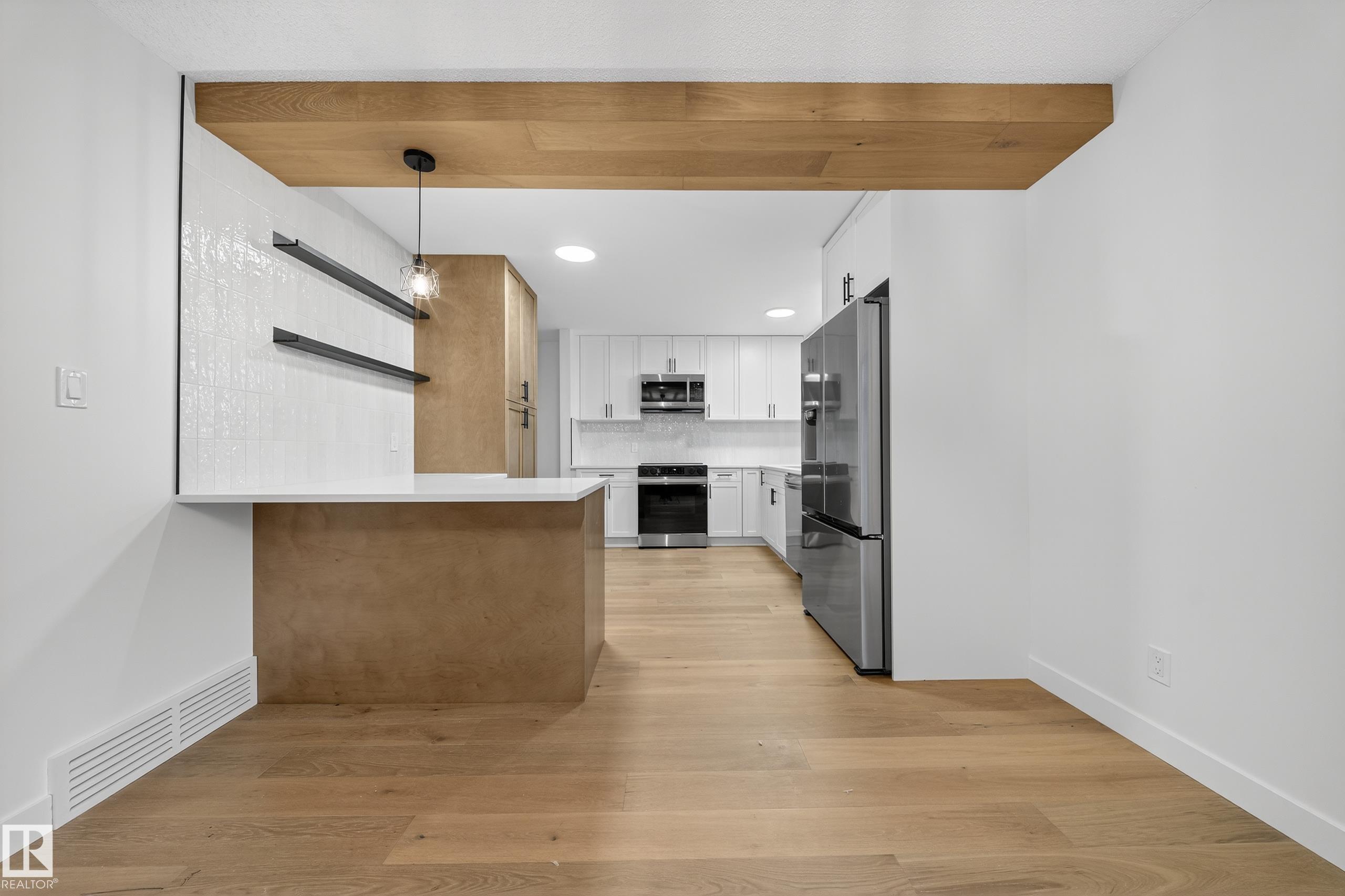 Photo 12 at 11147 36a Avenue NW, Greenfield, Edmonton