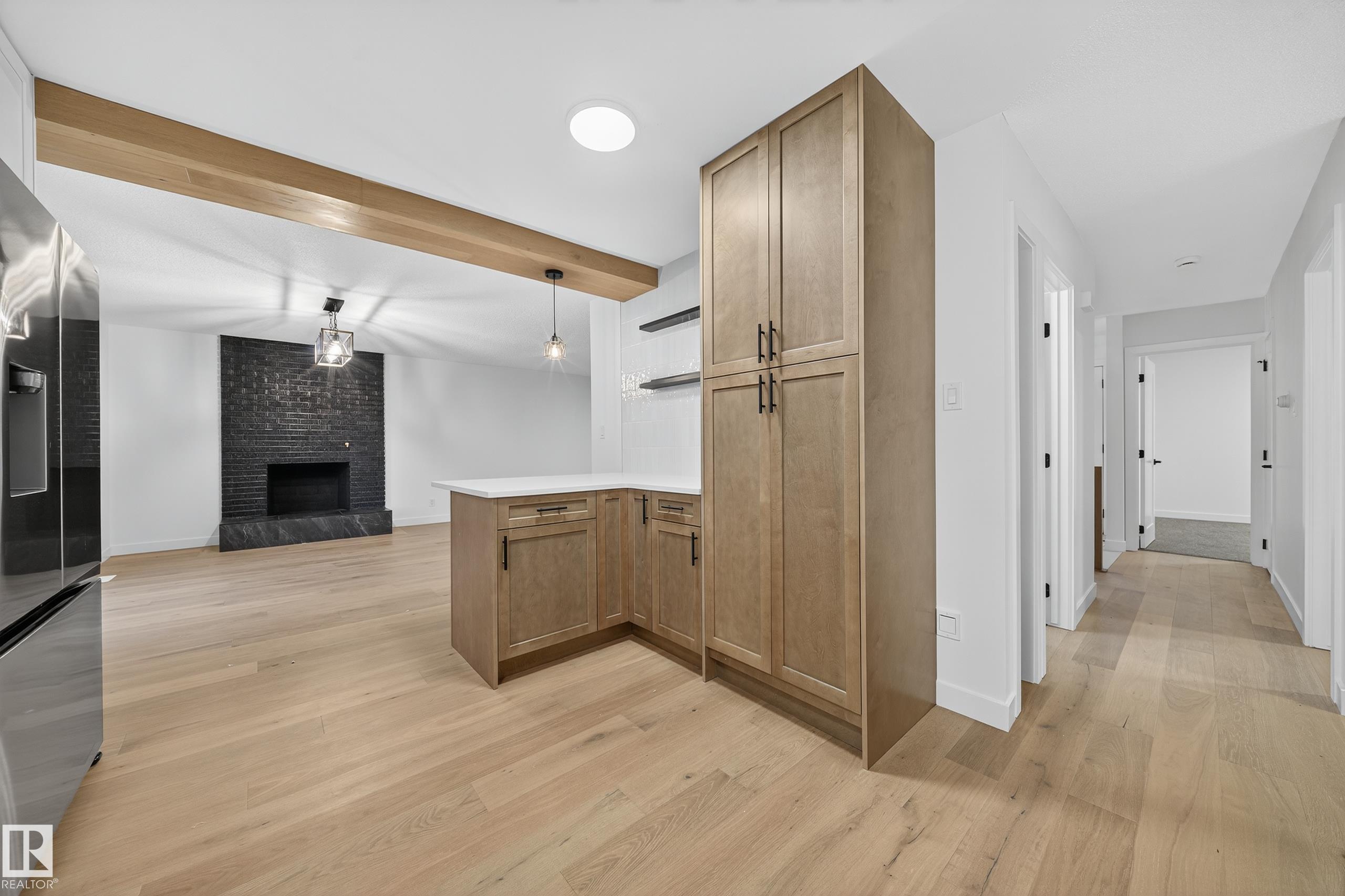 Photo 16 at 11147 36a Avenue NW, Greenfield, Edmonton