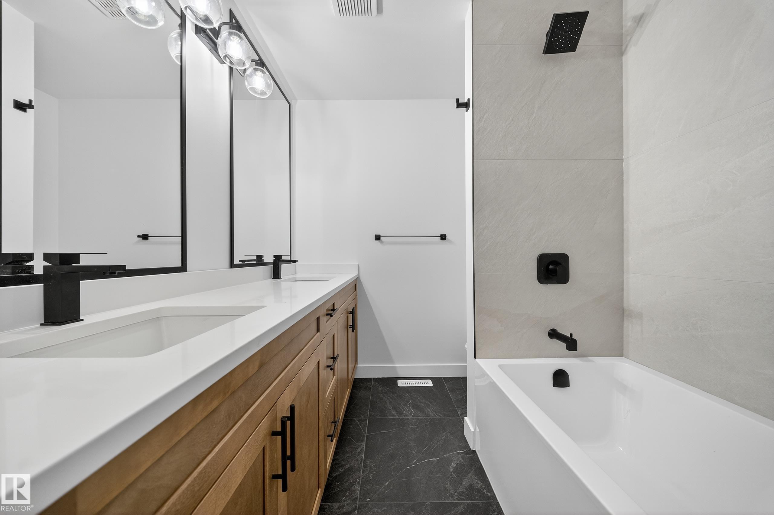 Photo 20 at 11147 36a Avenue NW, Greenfield, Edmonton